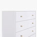 Sweden Chest of 5-Drawers-Chest of Drawers-thumbnailMobile-4