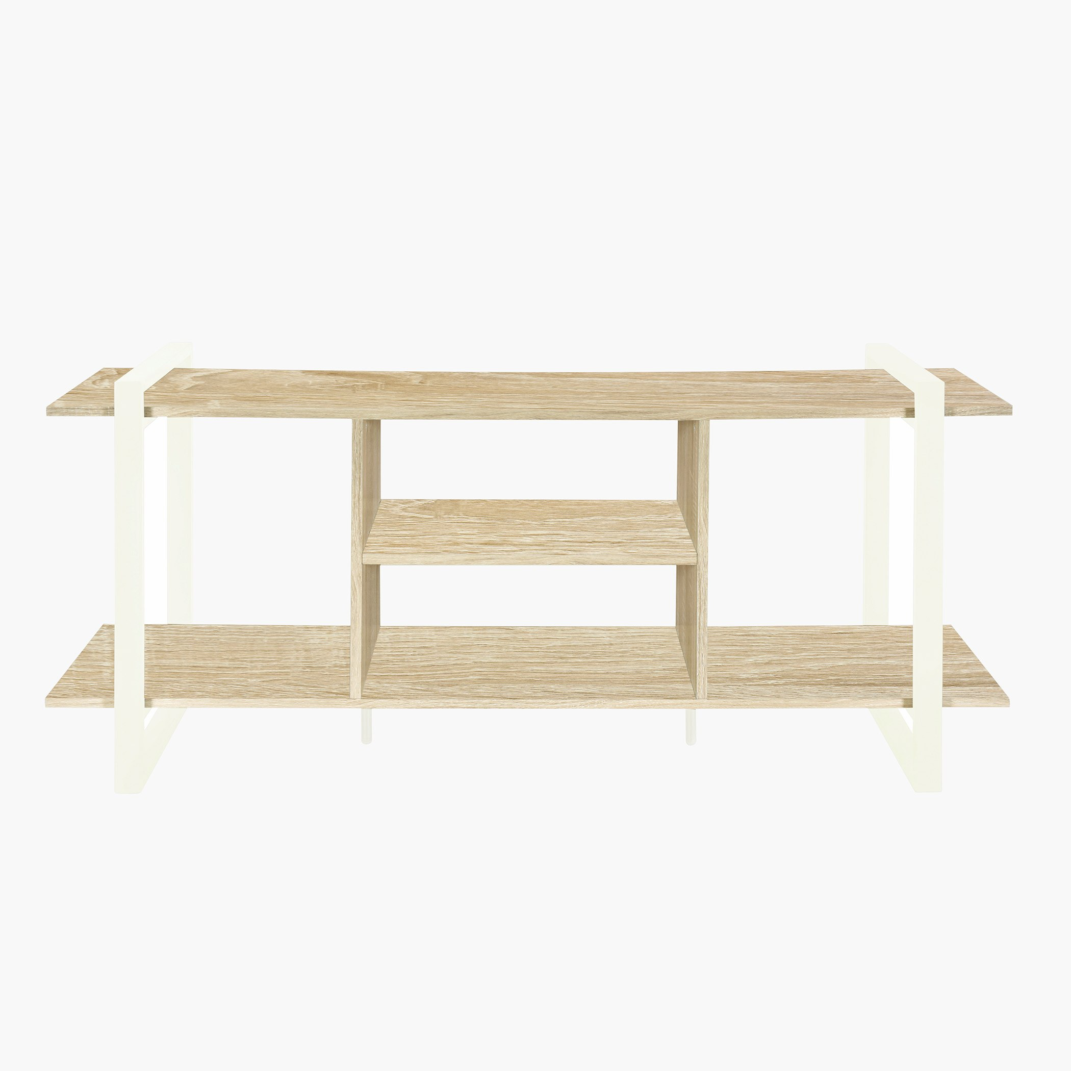 وحدة تلفاز لأجهزة حتى 55 بوصة من لوكاس-hbxlivingroom-mediaunitsandstorage-tvunits-image-2
