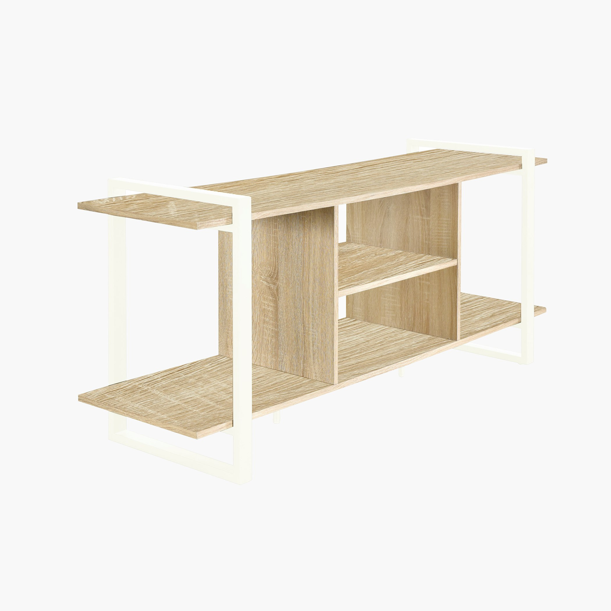 وحدة تلفاز لأجهزة حتى 55 بوصة من لوكاس-hbxlivingroom-mediaunitsandstorage-tvunits-image-3