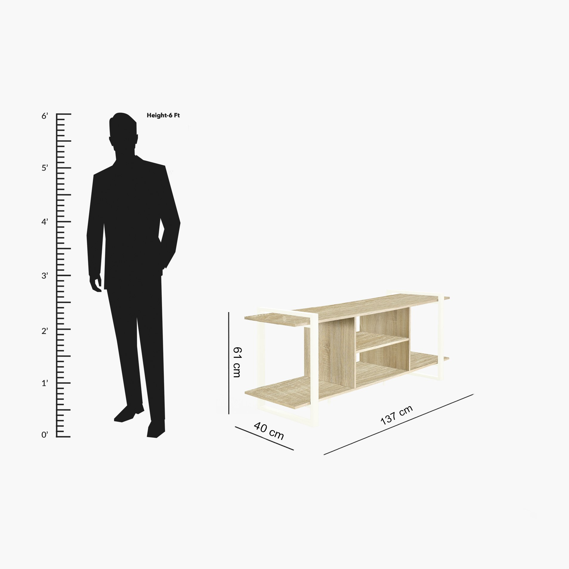 وحدة تلفاز لأجهزة حتى 55 بوصة من لوكاس-hbxlivingroom-mediaunitsandstorage-tvunits-image-7
