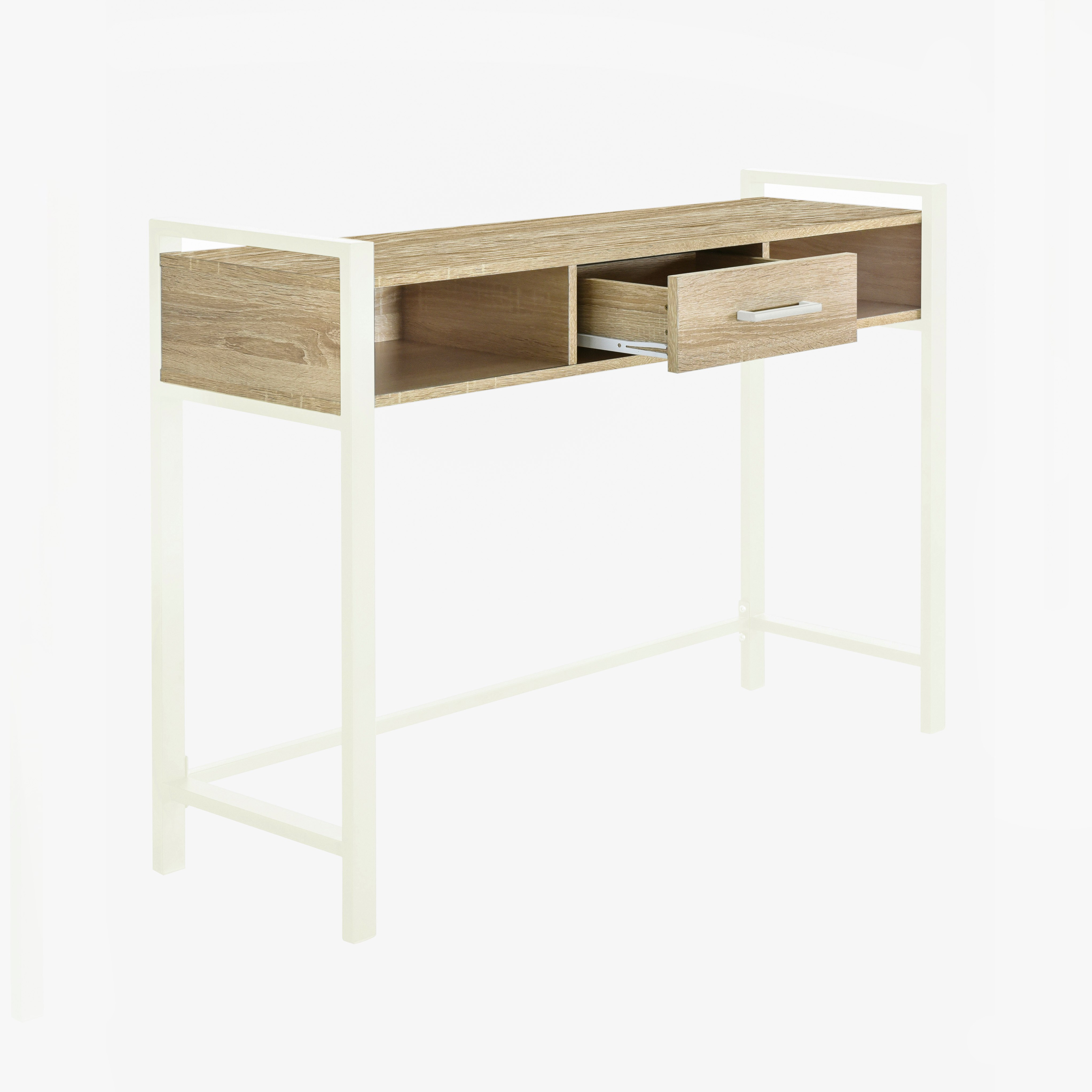 طاولة كنبة بدرج من لوكاس-hbxfurniture-tablesandstands-consoletables-image-2
