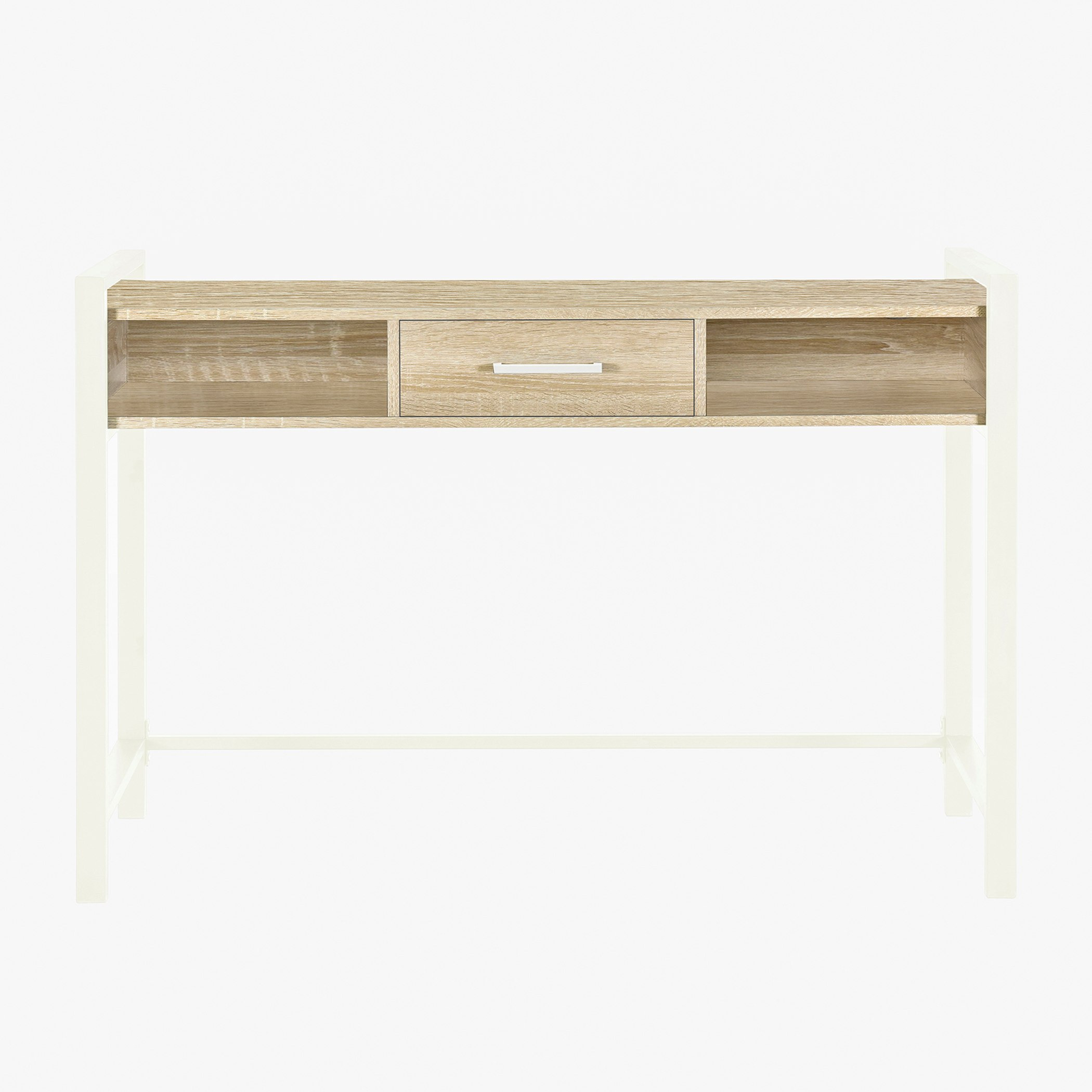 طاولة كنبة بدرج من لوكاس-hbxfurniture-tablesandstands-consoletables-image-3
