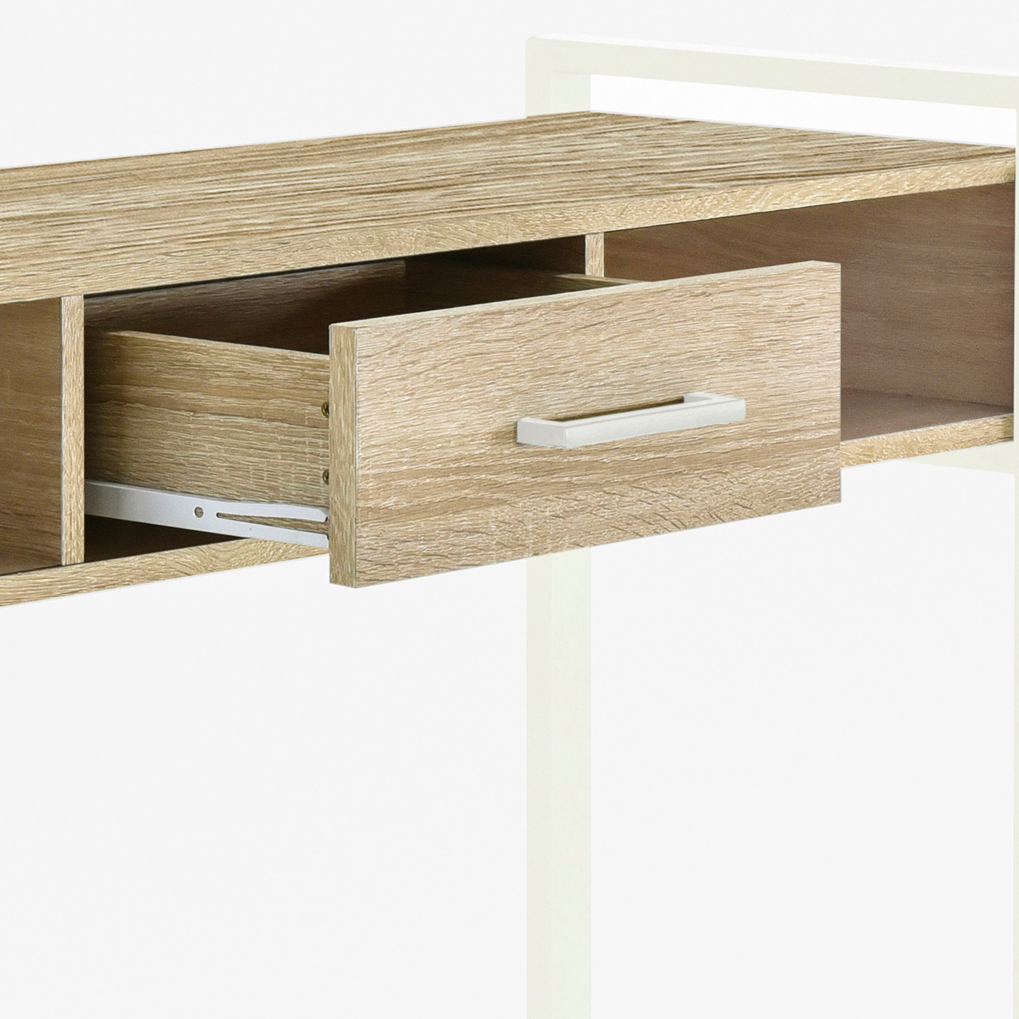 طاولة كنبة بدرج من لوكاس-hbxfurniture-tablesandstands-consoletables-image-4