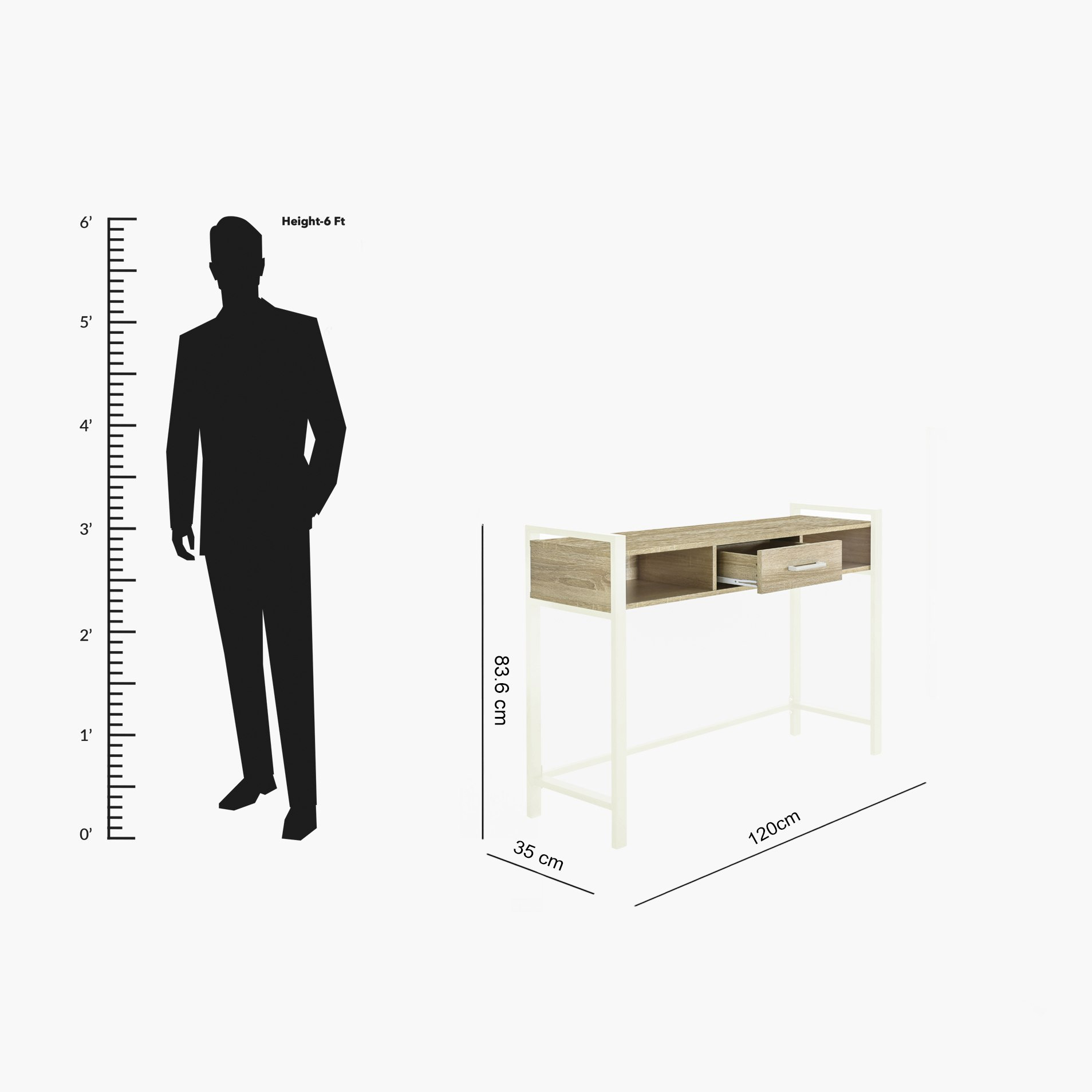 طاولة كنبة بدرج من لوكاس-hbxfurniture-tablesandstands-consoletables-image-5