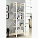 Lucas Bookcase with 5-Shelves-Book Cases-thumbnail-0