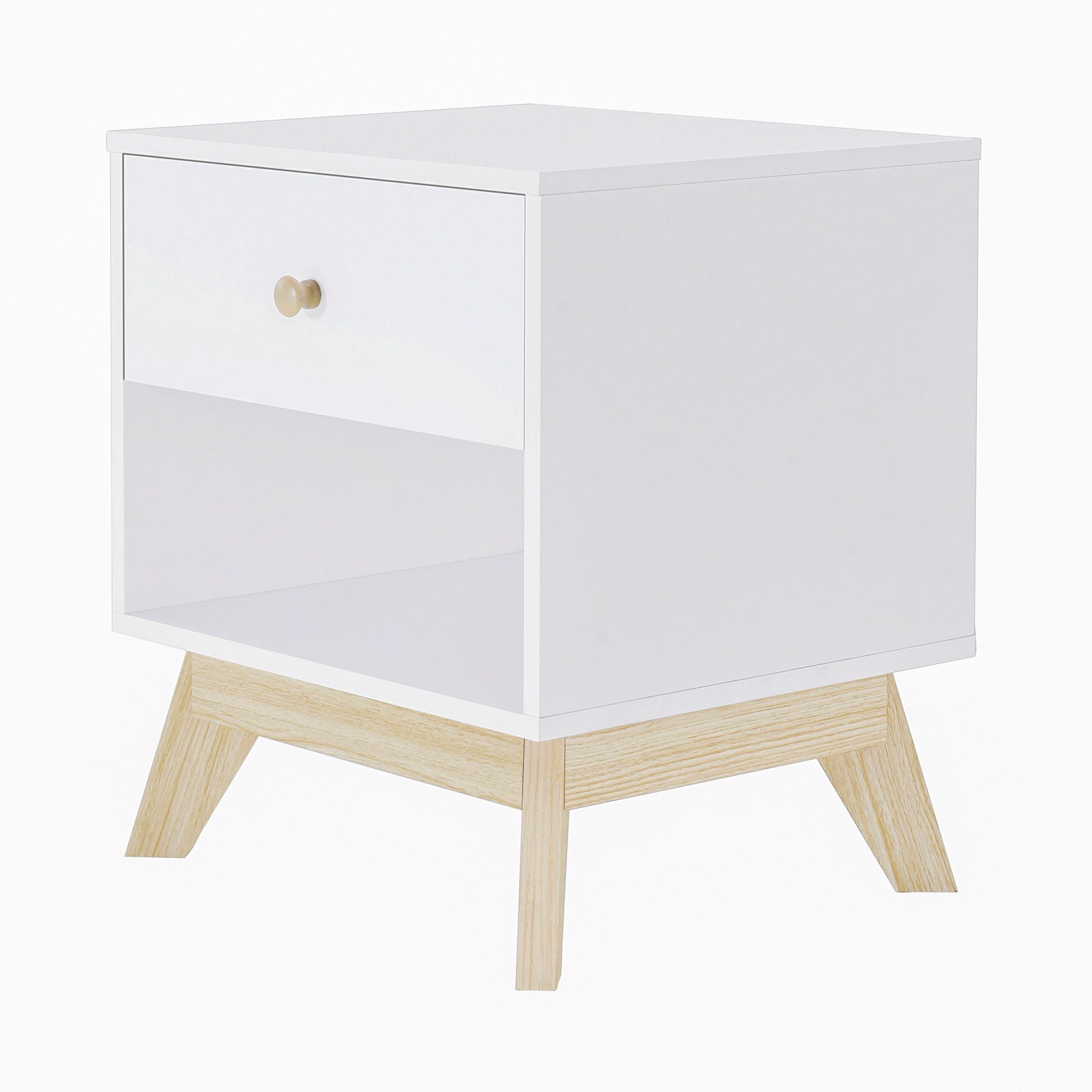 طاولة جانبية بدرج من السويد-hbxfurniture-livingroom-endtables-image-2