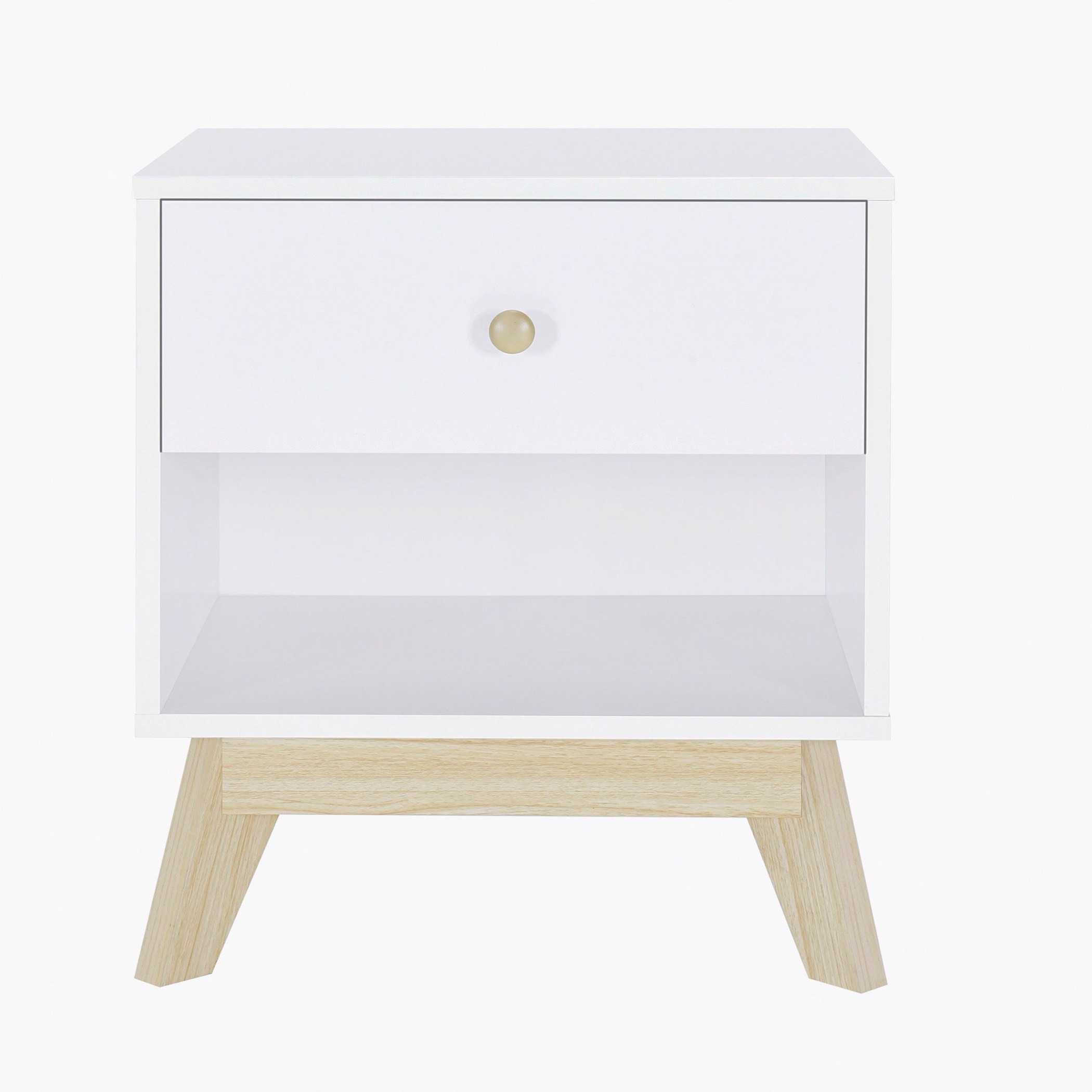 طاولة جانبية بدرج من السويد-hbxfurniture-livingroom-endtables-image-3