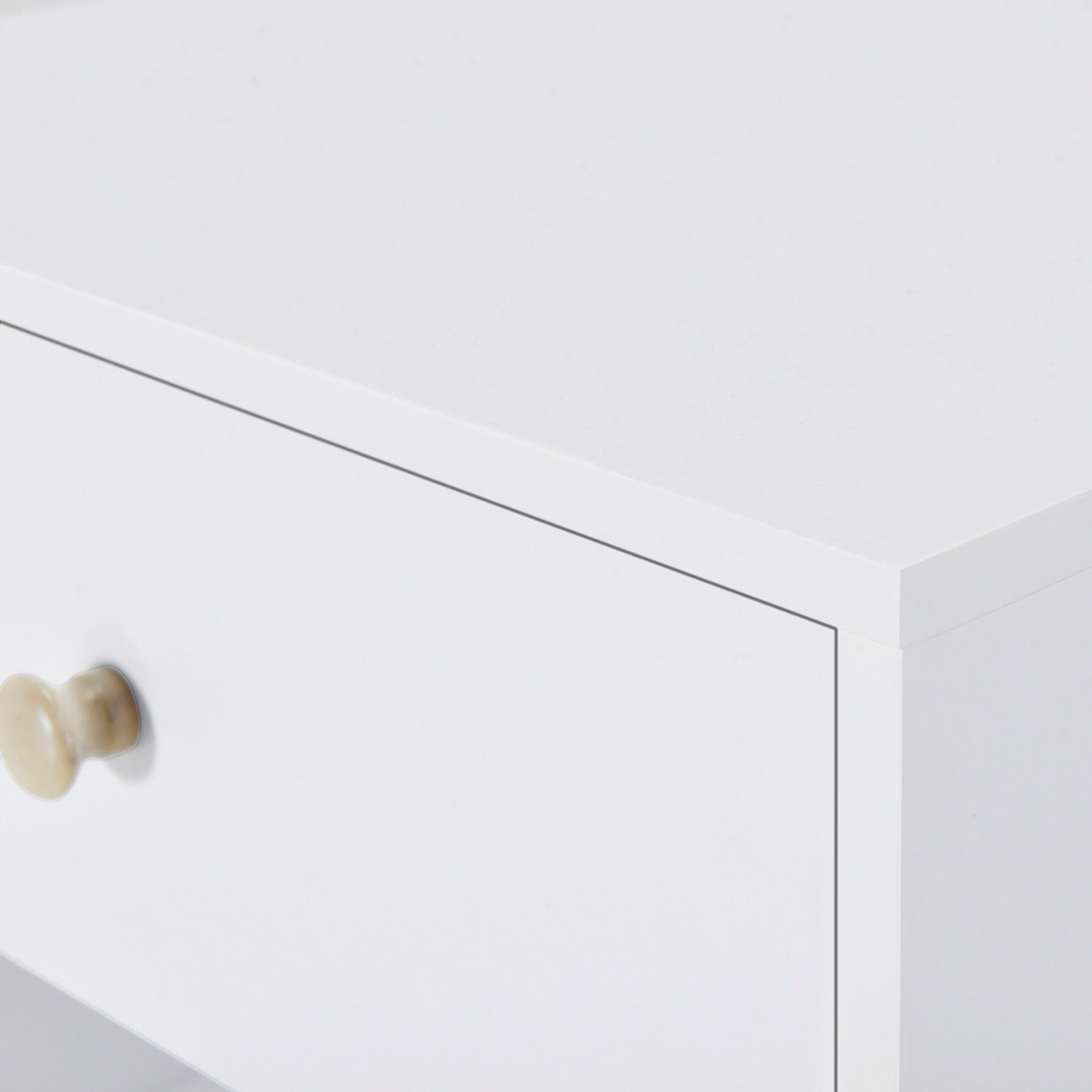 طاولة جانبية بدرج من السويد-hbxfurniture-livingroom-endtables-image-4