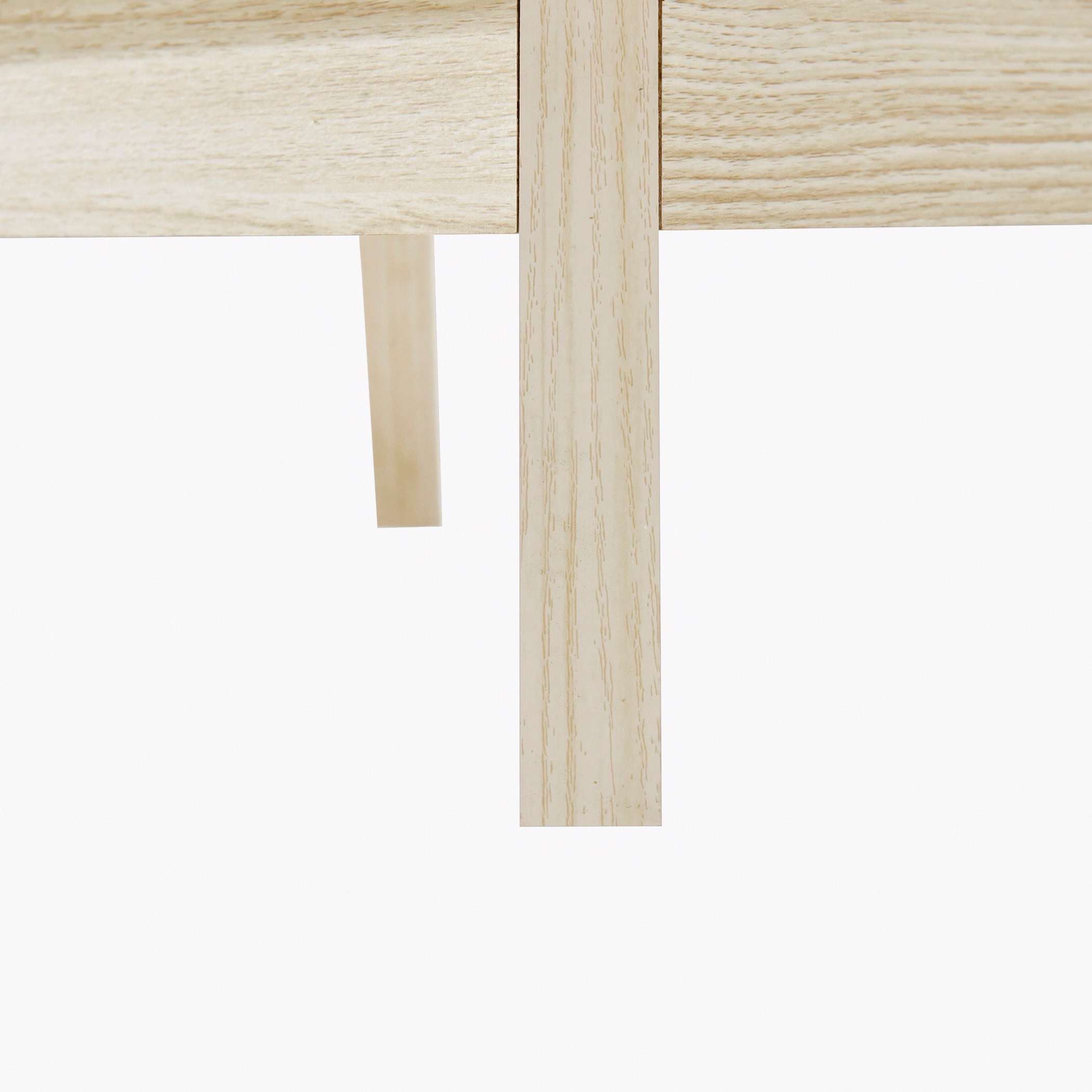 طاولة جانبية بدرج من السويد-hbxfurniture-livingroom-endtables-image-5