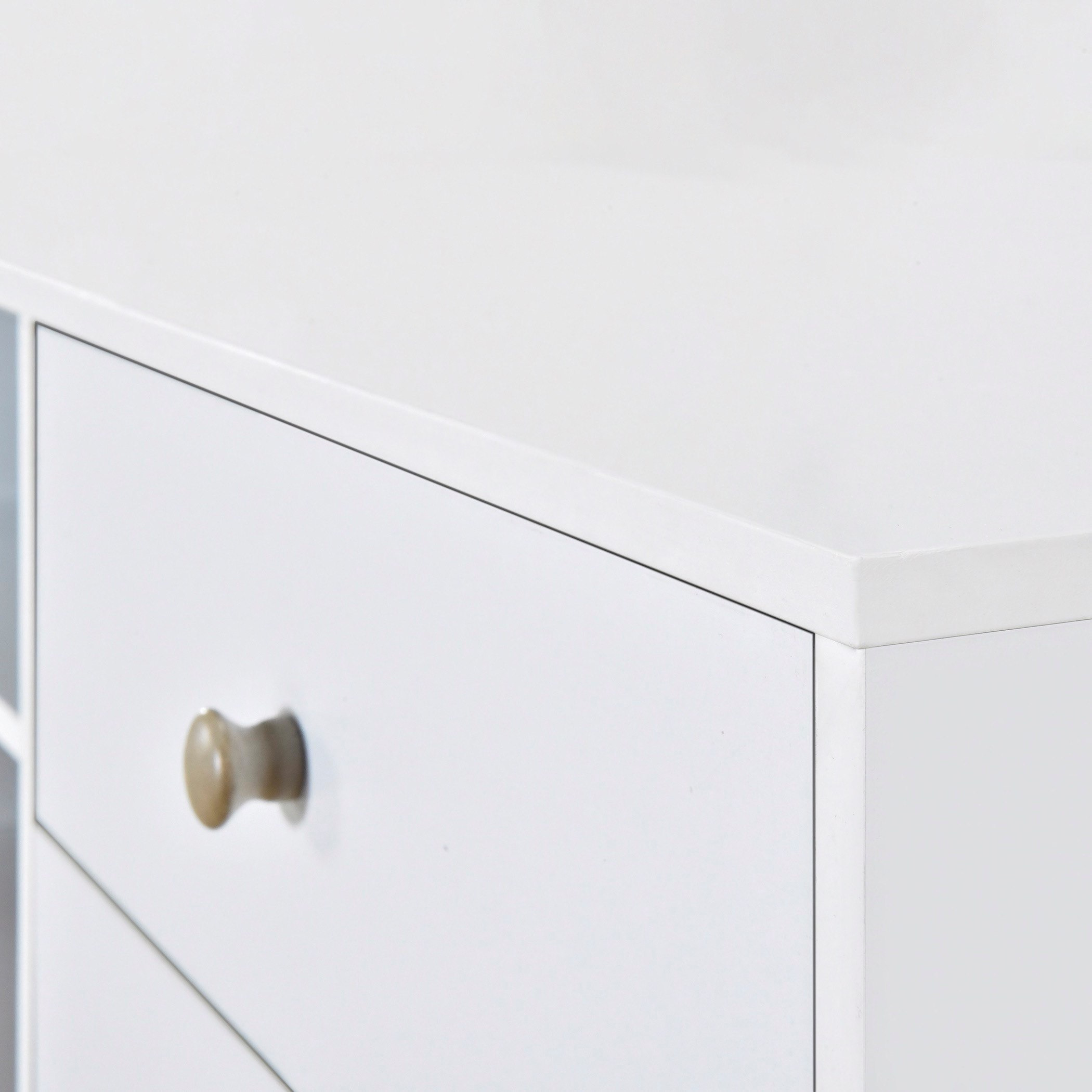 وحدة تلفزيون منخفضة بـ4 أدراج للتلفزات حتى 70 بوصة-hbxlivingroom-mediaunitsandstorage-tvunits-image-5