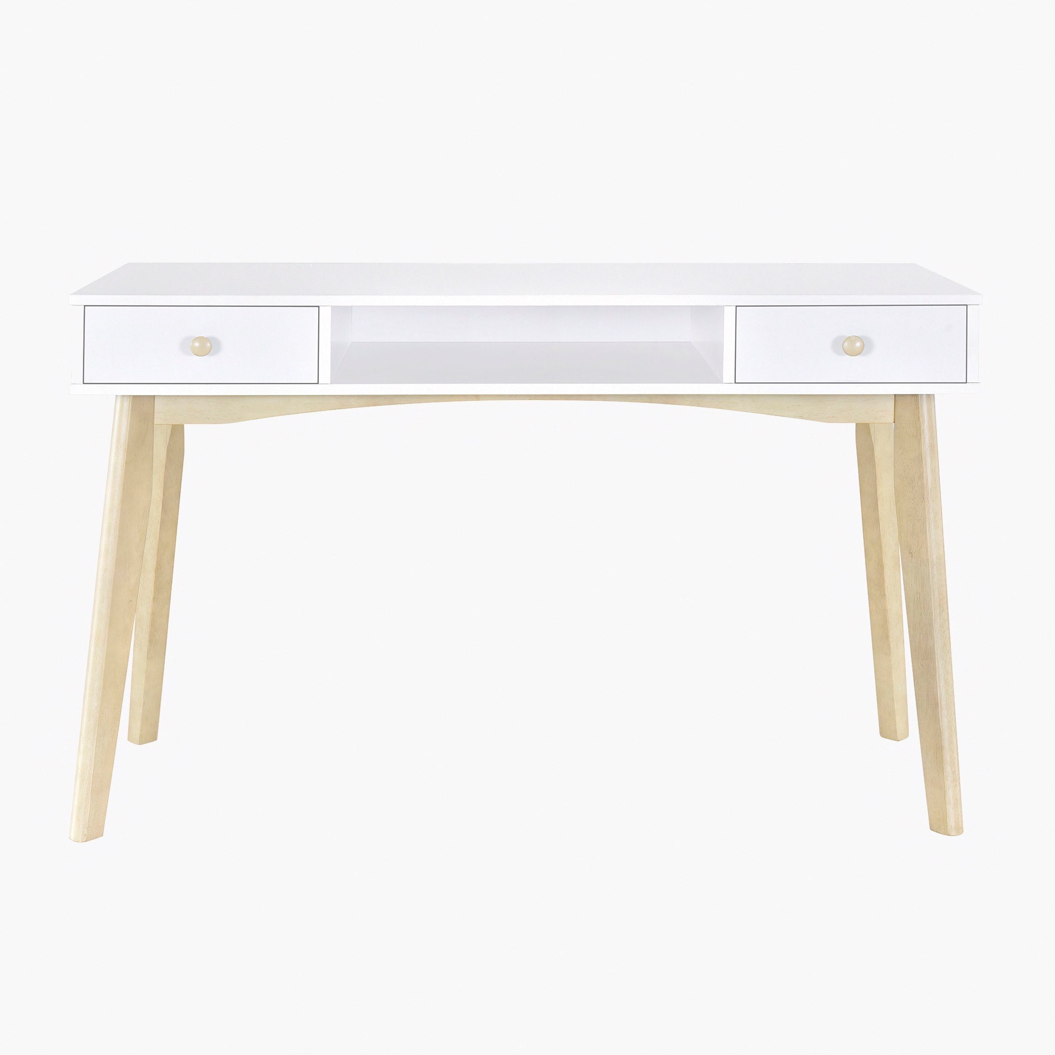 طاولة كنبة/ مكتب بدرجين من السويد-hbxfurniture-tablesandstands-consoletables-image-2
