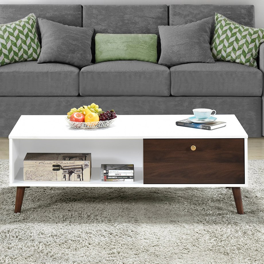 طاولة قهوة بدرج من ناتاليا-PROMO_HB_AE_HBX10_TH1000_NEW_031025-image-1