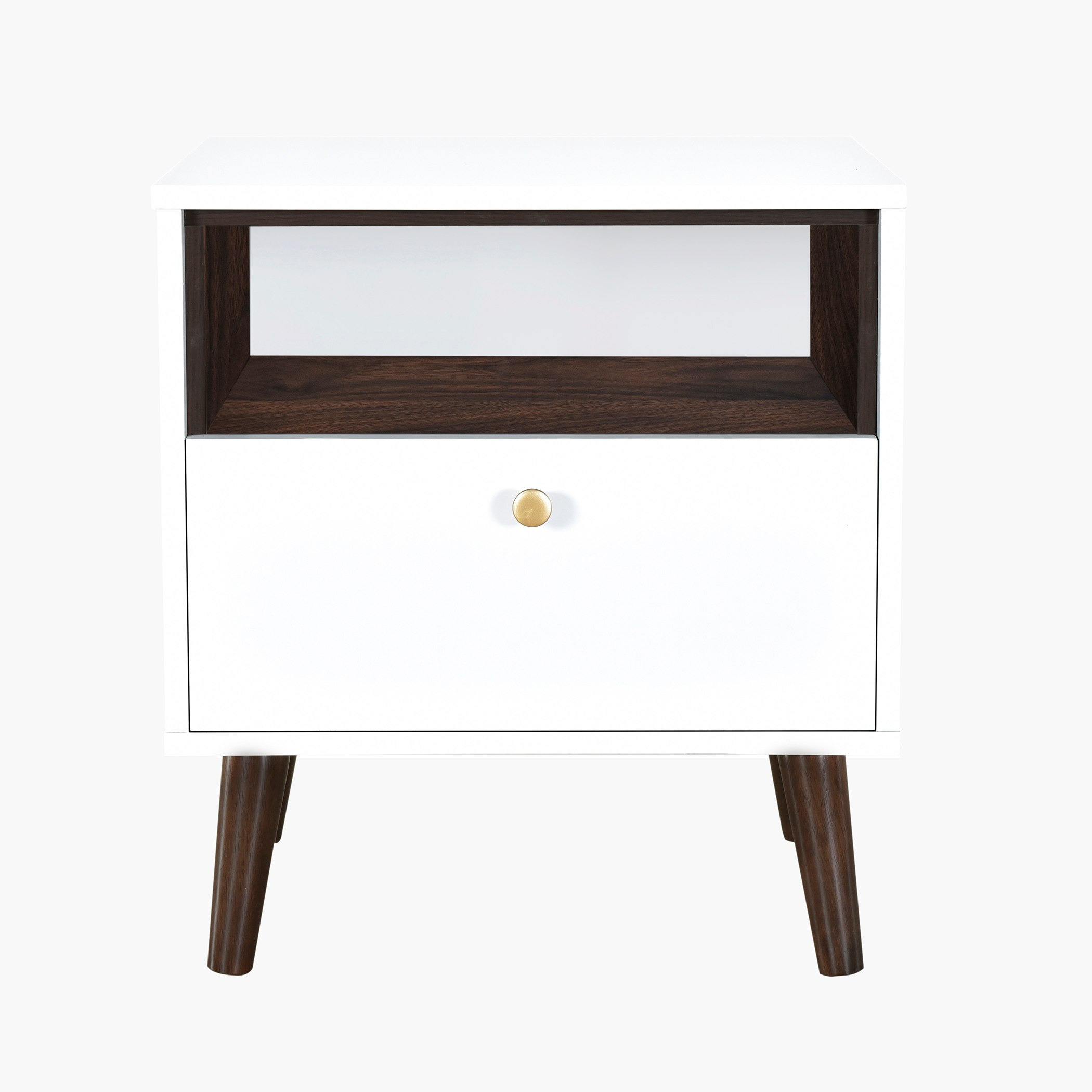Natalia End Table with Drawer-hbxfurniture-livingroom-endtables-image-2
