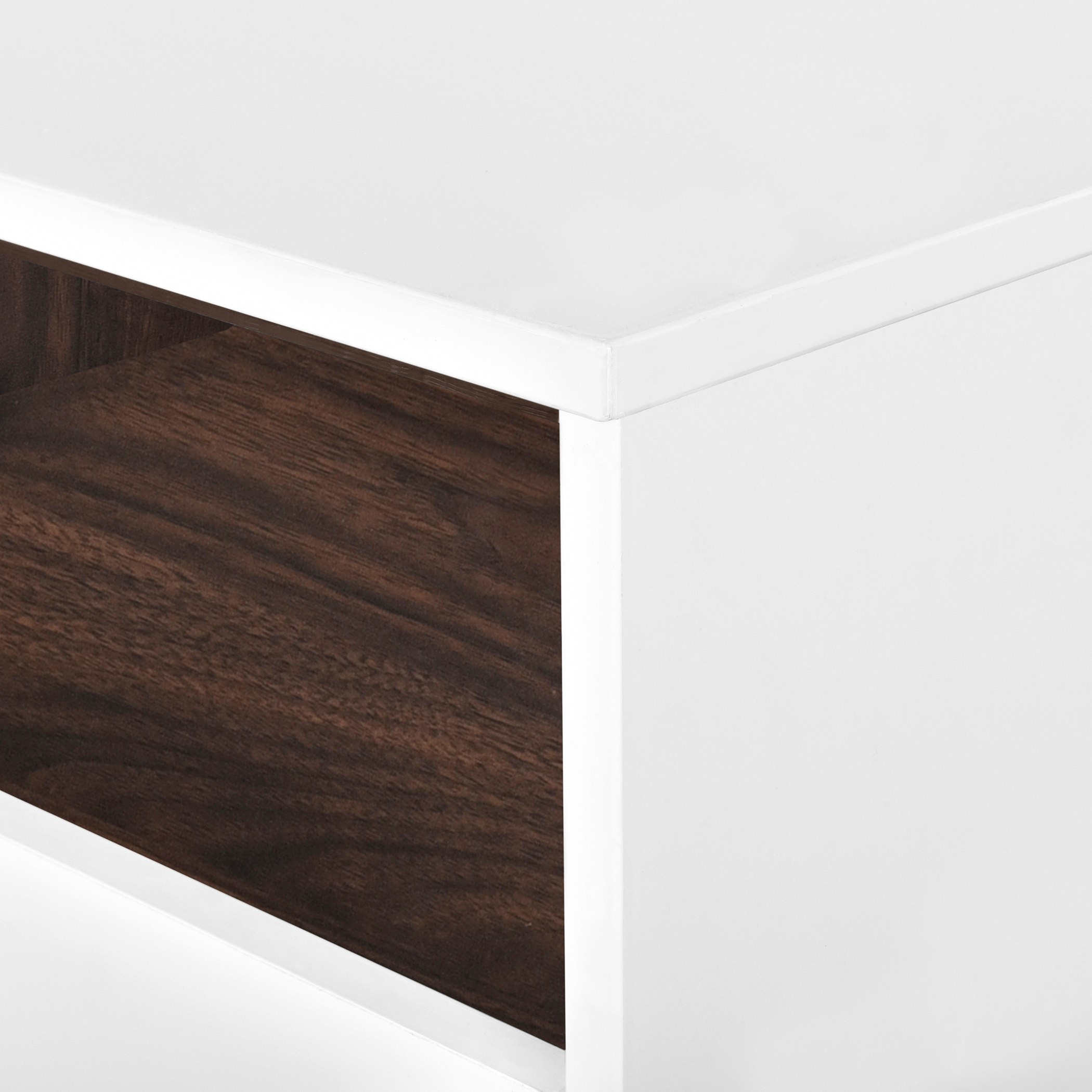 Natalia End Table with Drawer-hbxfurniture-livingroom-endtables-image-4