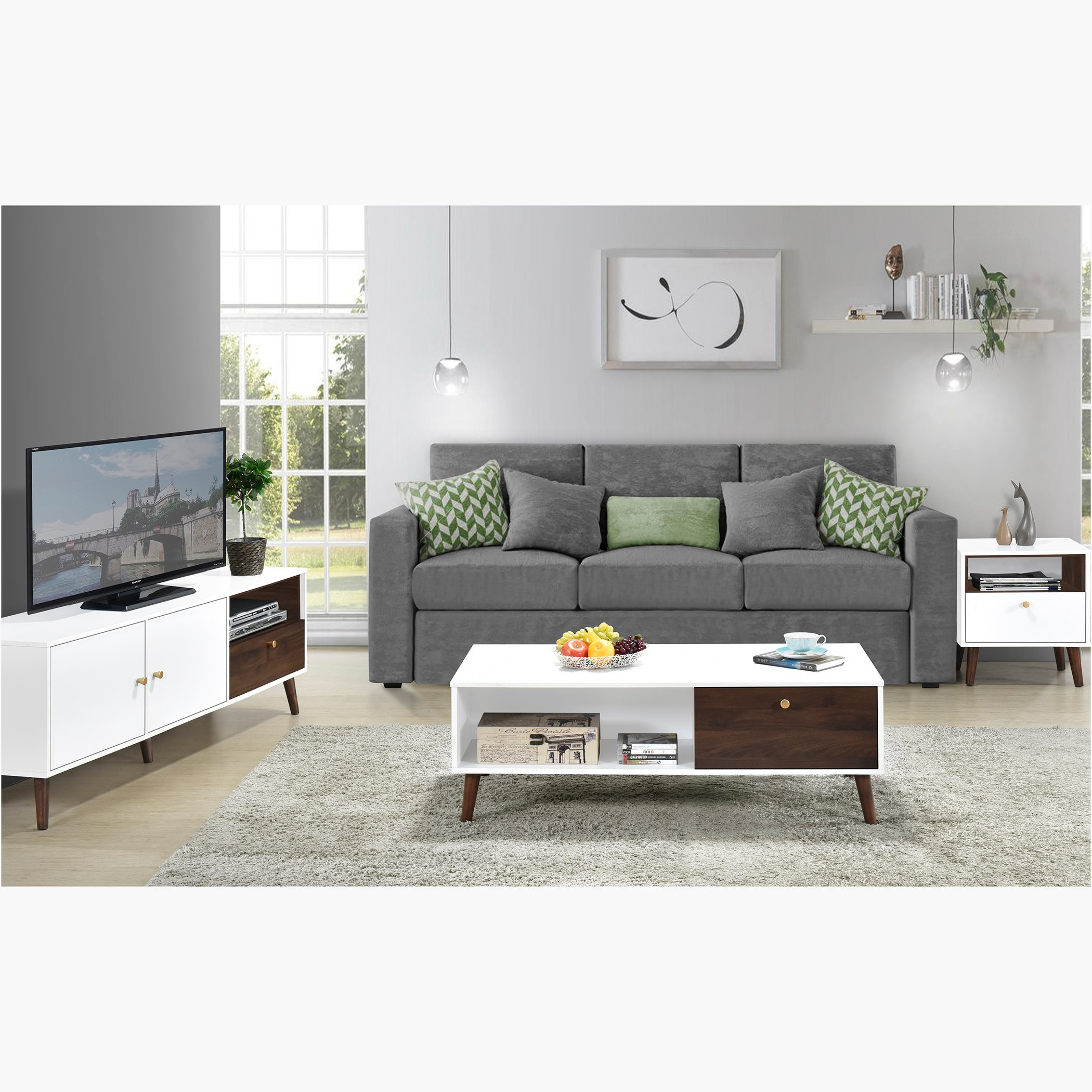 Natalia End Table with Drawer-hbxfurniture-livingroom-endtables-image-5
