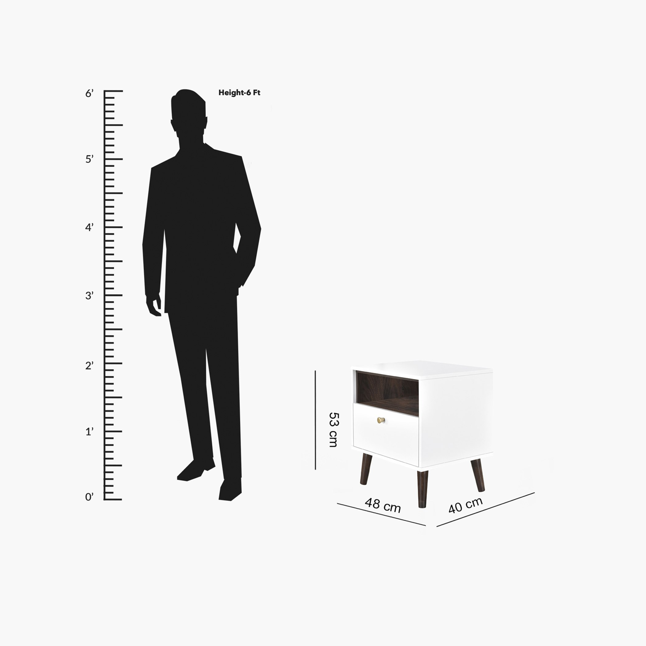 Natalia End Table with Drawer-hbxfurniture-livingroom-endtables-image-6