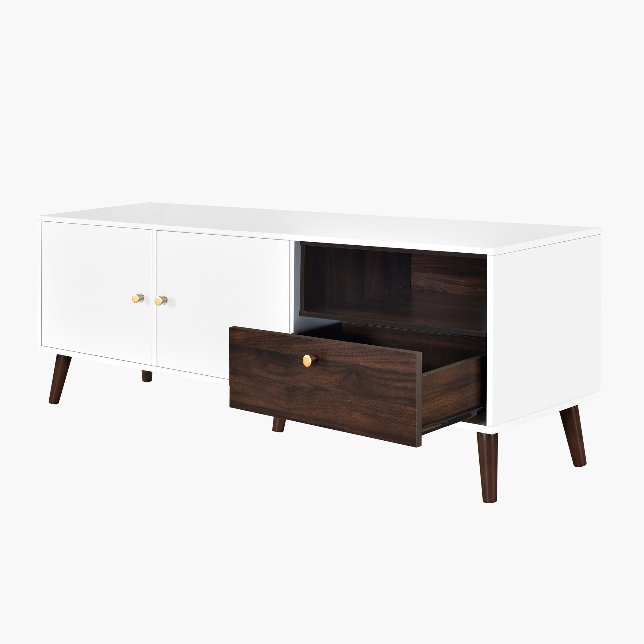 وحدة تلفاز منخفضة ببابين للأجهزة حتى 70 بوصة من ناتاليا-hbxlivingroom-mediaunitsandstorage-tvunits-image-4