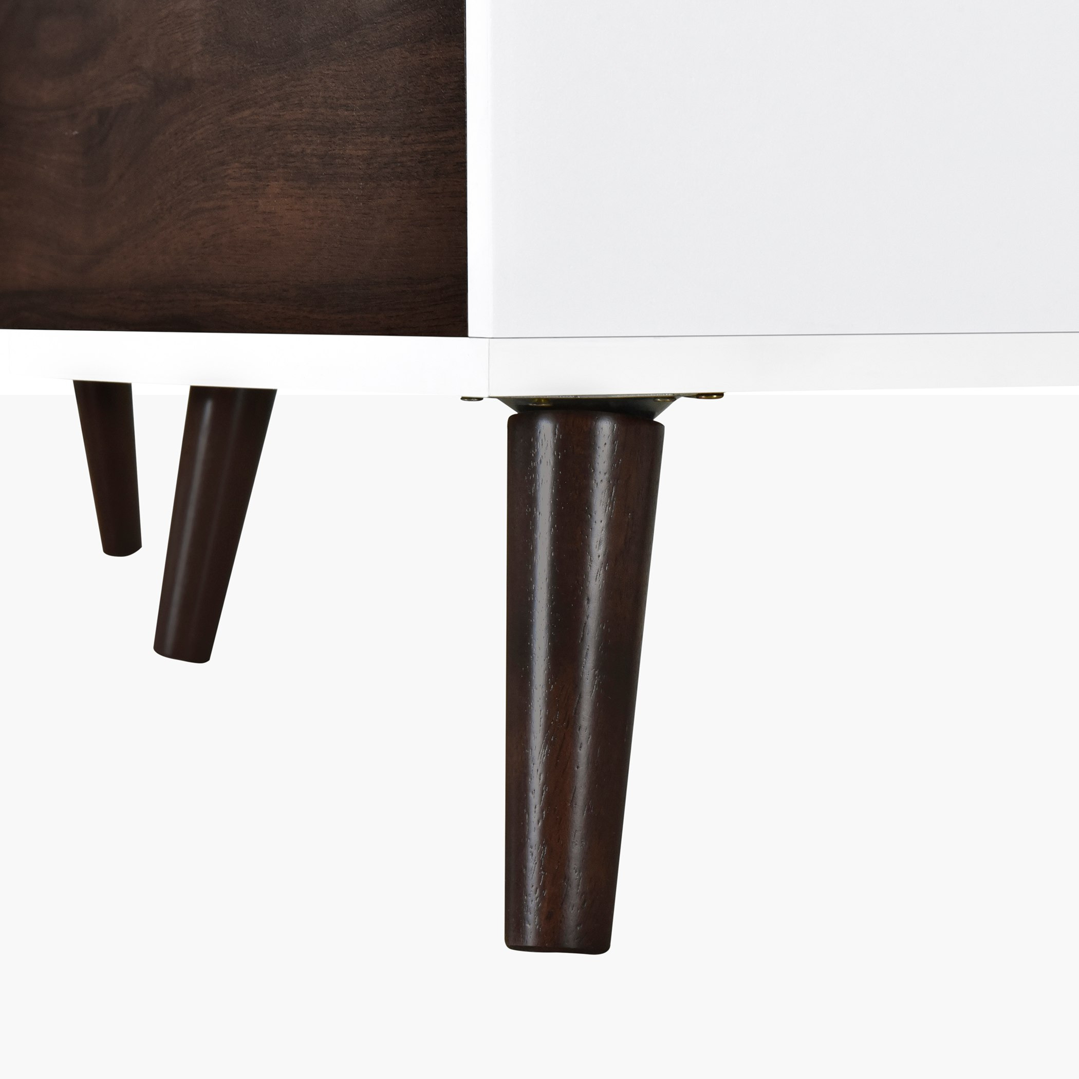 وحدة تلفاز منخفضة ببابين للأجهزة حتى 70 بوصة من ناتاليا-hbxlivingroom-mediaunitsandstorage-tvunits-image-5