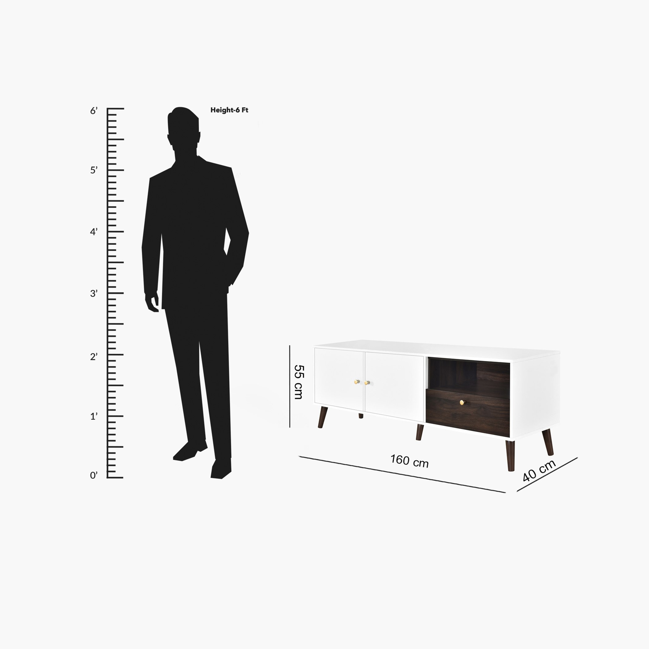وحدة تلفاز منخفضة ببابين للأجهزة حتى 70 بوصة من ناتاليا-hbxlivingroom-mediaunitsandstorage-tvunits-image-7