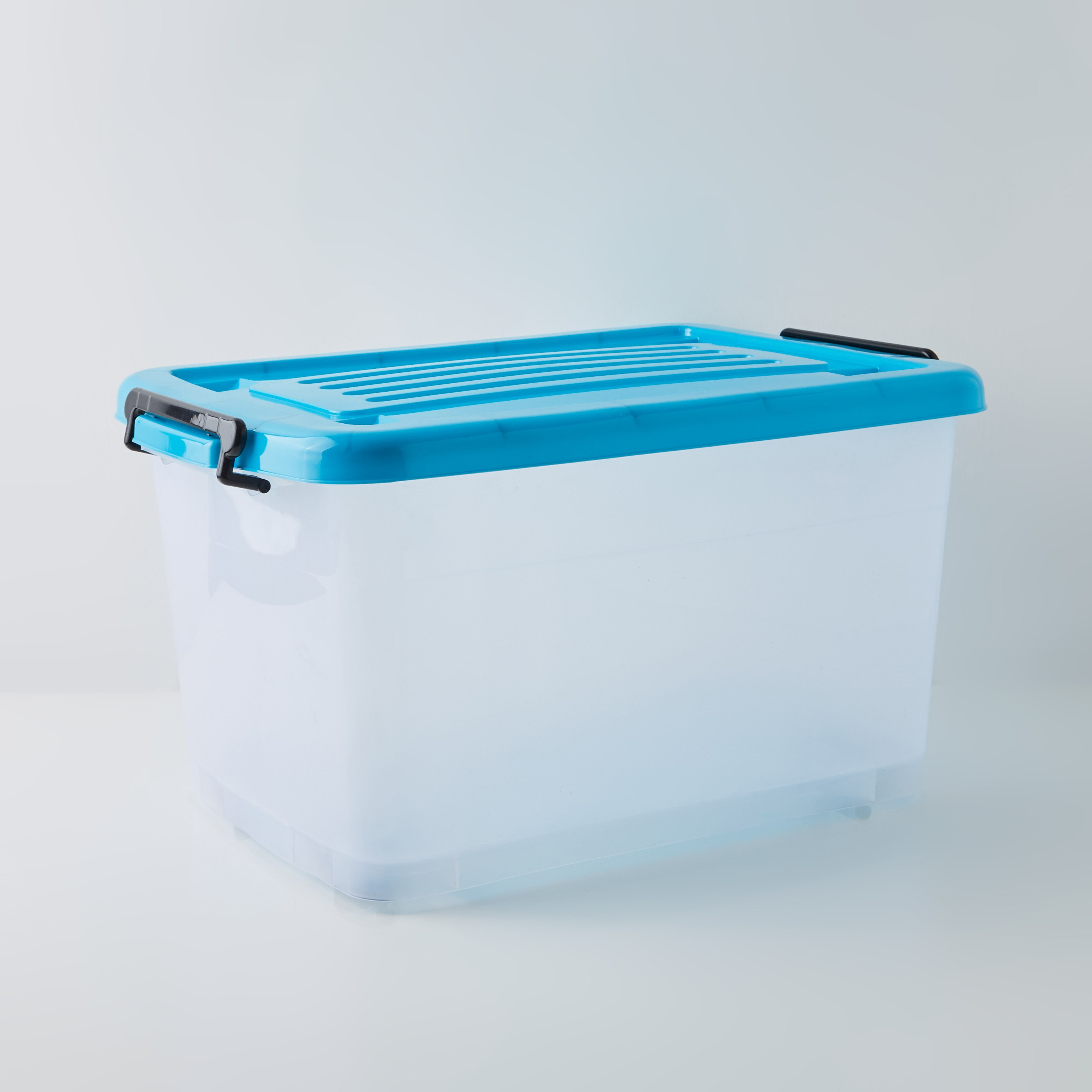 Juana Storage Box - 46 L-hbxbedroom-bedroomaccessories-bedroomstorage-image-5