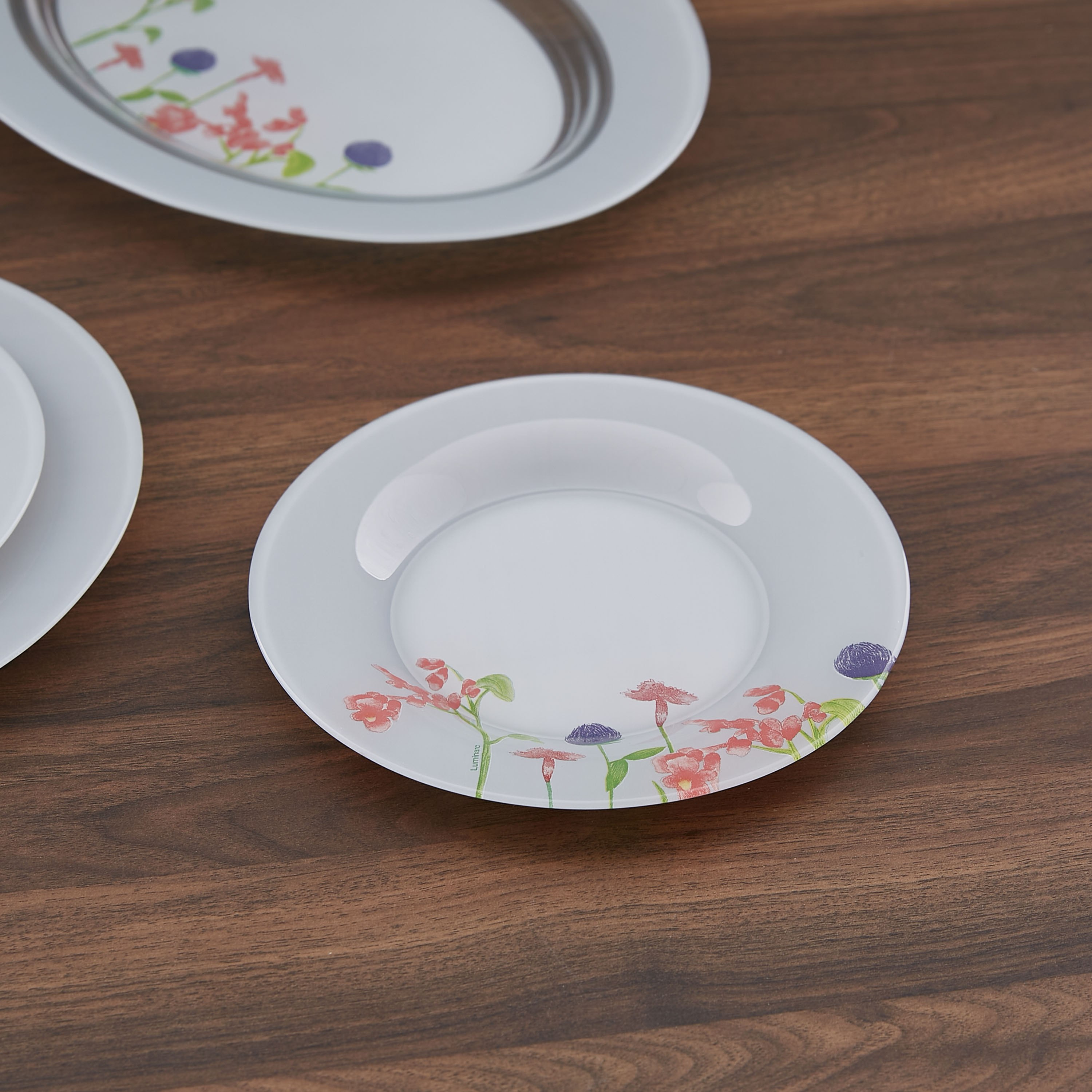 طقم مستلزمات مائدة امبيانتي روزانا تريفلي من لومينارك 19 قطعة-hbxhomeware-hbxkitchen-image-3