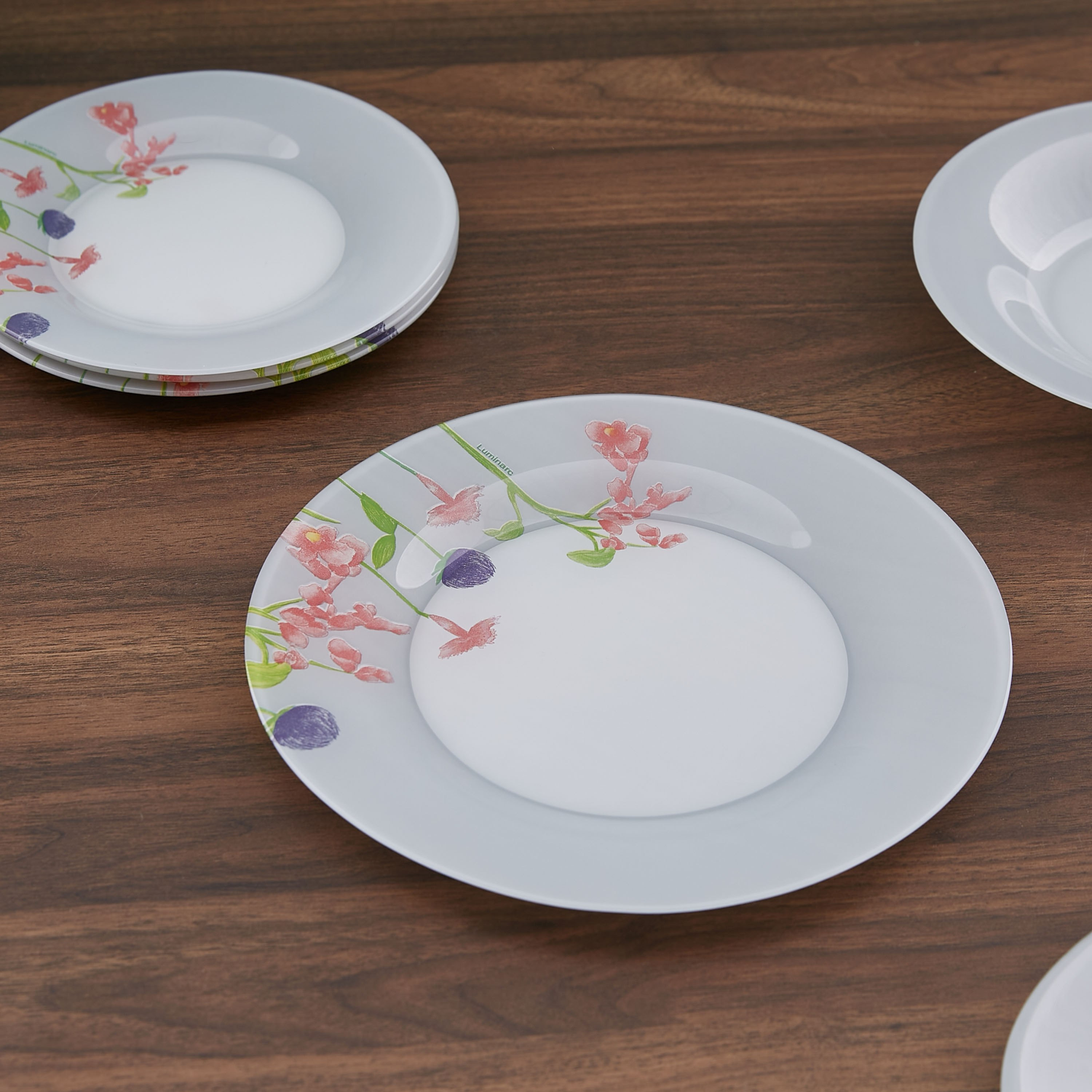 طقم مستلزمات مائدة امبيانتي روزانا تريفلي من لومينارك 19 قطعة-hbxhomeware-hbxkitchen-image-4