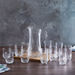 Luminarc Brighton 13-Piece Glass Drink Set-Glassware-thumbnail-0