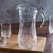 Luminarc Brighton 13-Piece Glass Drink Set-Glassware-thumbnailMobile-1