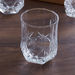 Luminarc Brighton 13-Piece Glass Drink Set-Glassware-thumbnailMobile-3