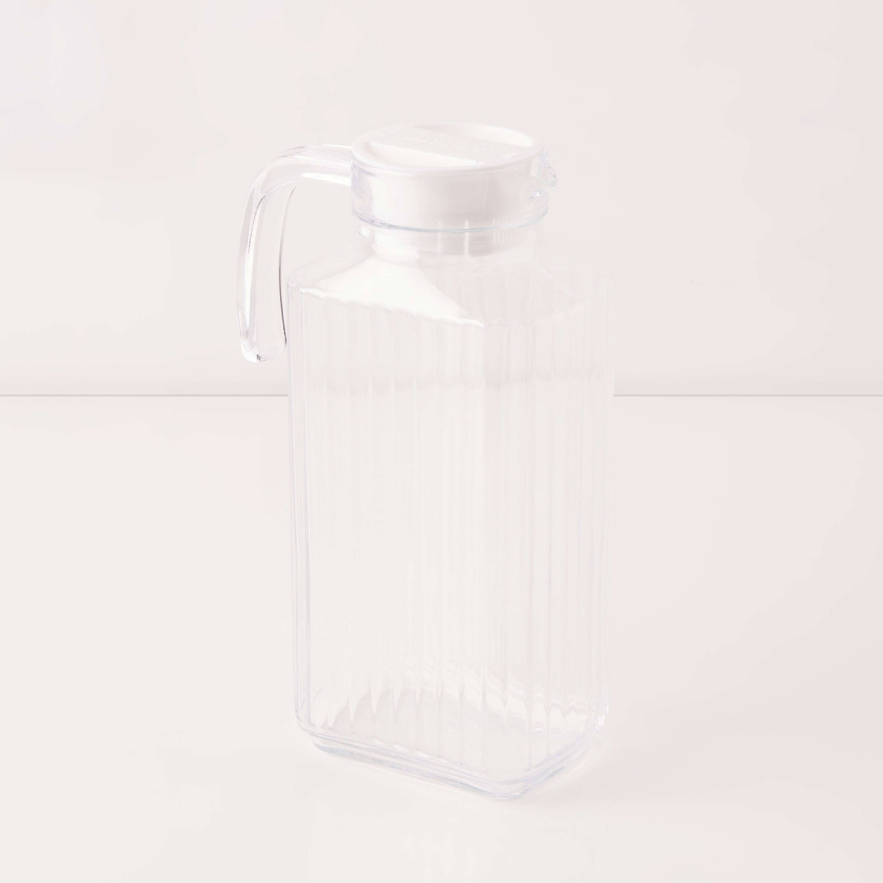 إبريق من بيرل كوادرو - 1.7 لتر-hbxhomeware-diningandtabletop-jugs-image-4