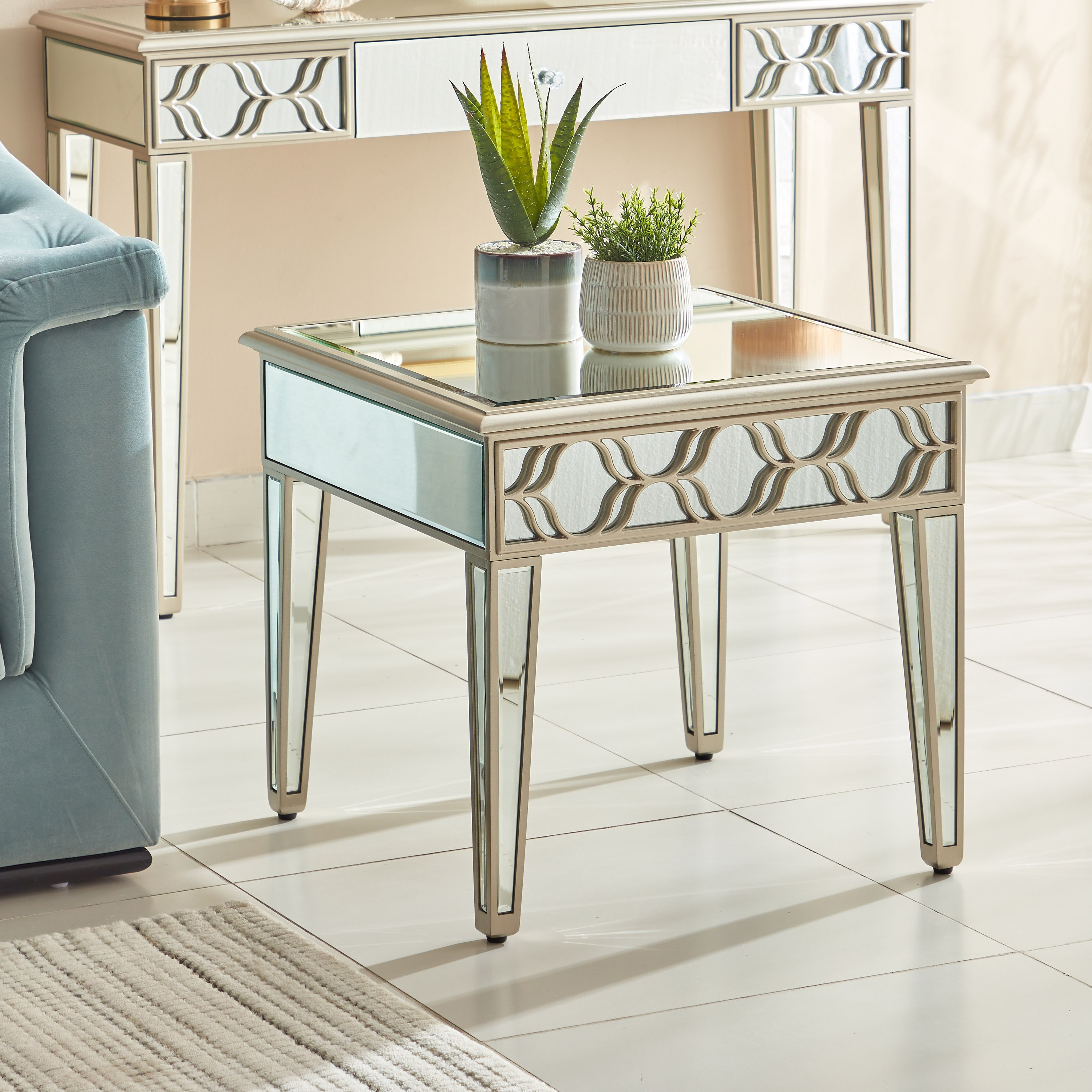 طاولة جانبية من شارلوت-hbxfurniture-livingroom-endtables-image-1