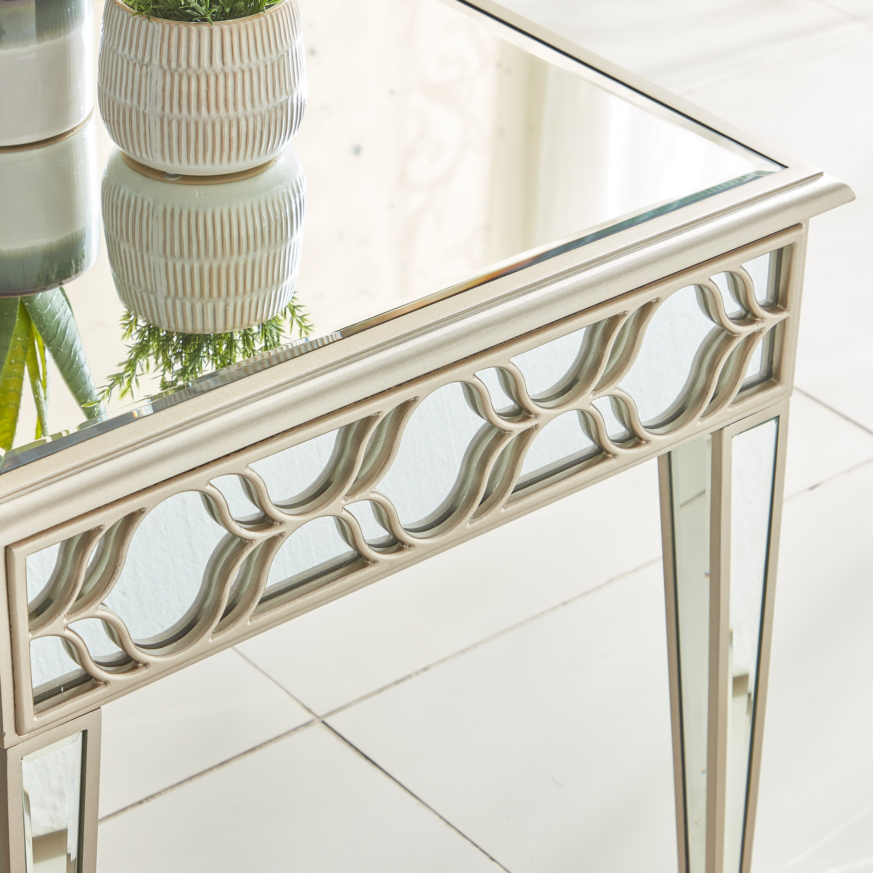 طاولة جانبية من شارلوت-hbxfurniture-livingroom-endtables-image-3