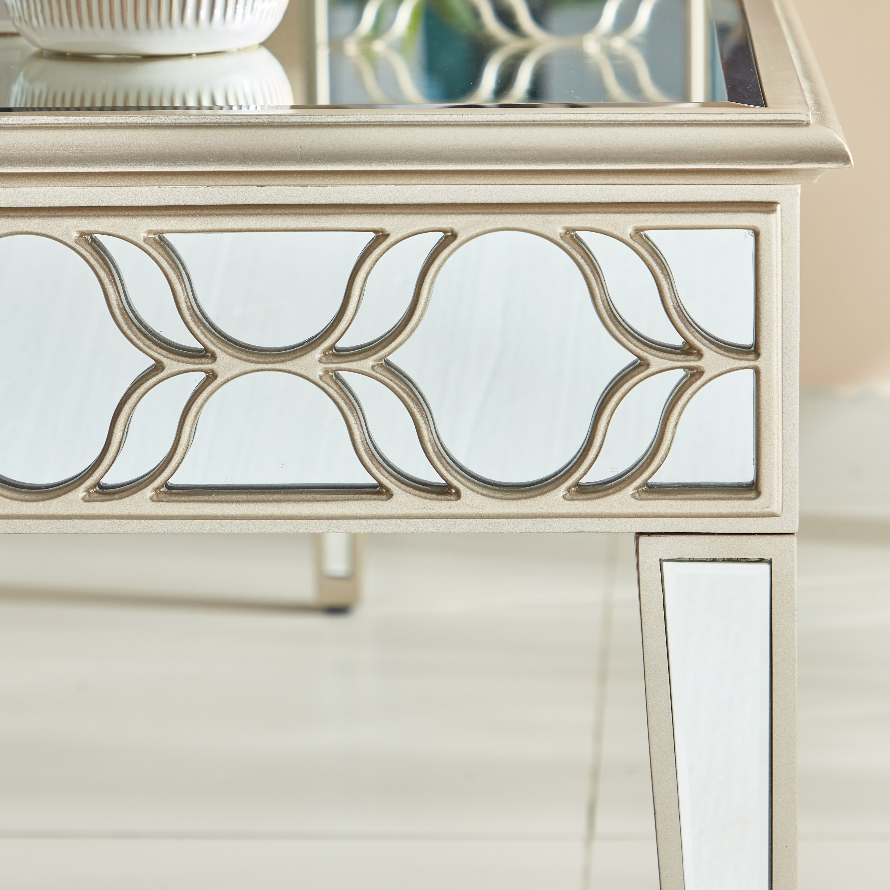 طاولة جانبية من شارلوت-hbxfurniture-livingroom-endtables-image-4