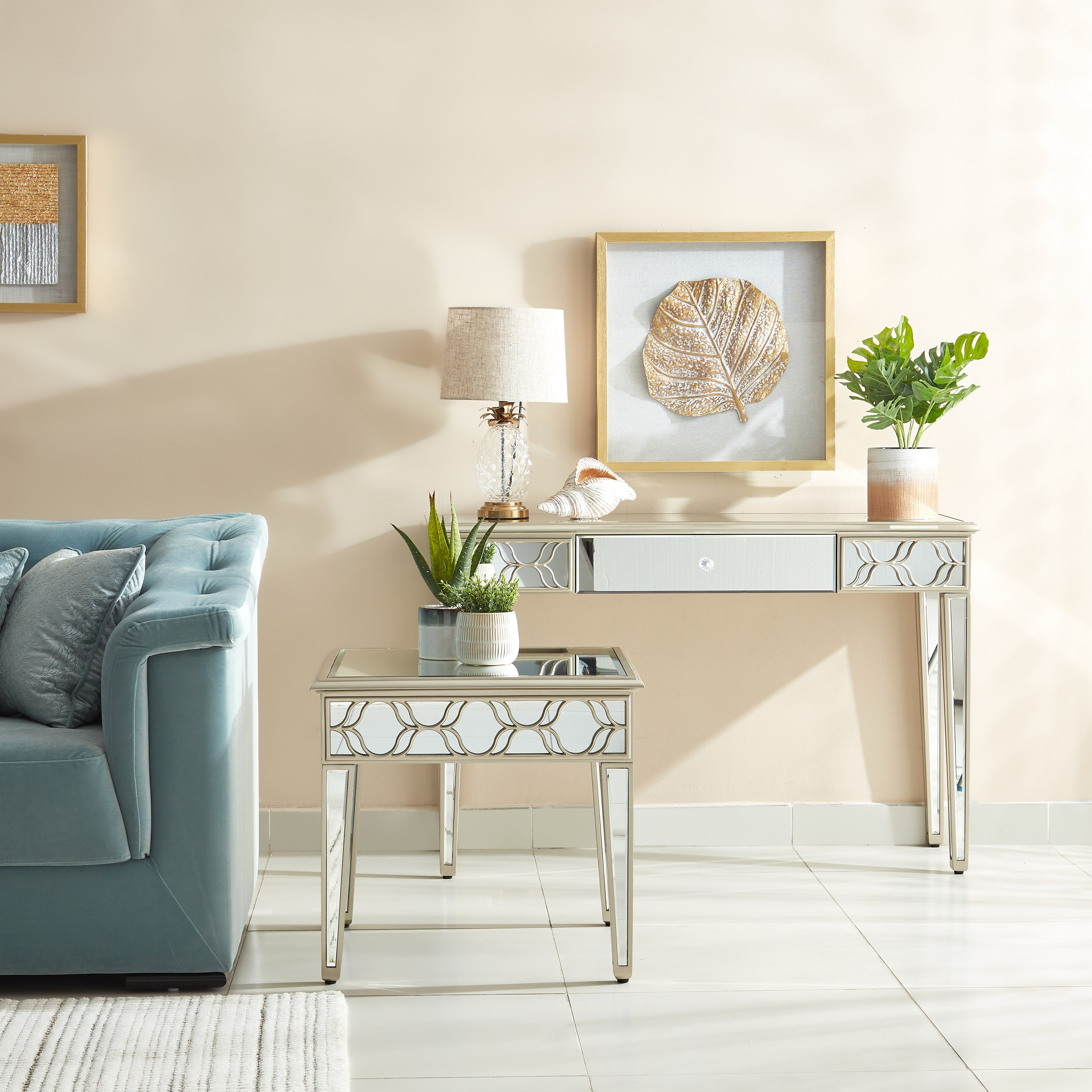 طاولة جانبية من شارلوت-hbxfurniture-livingroom-endtables-image-5
