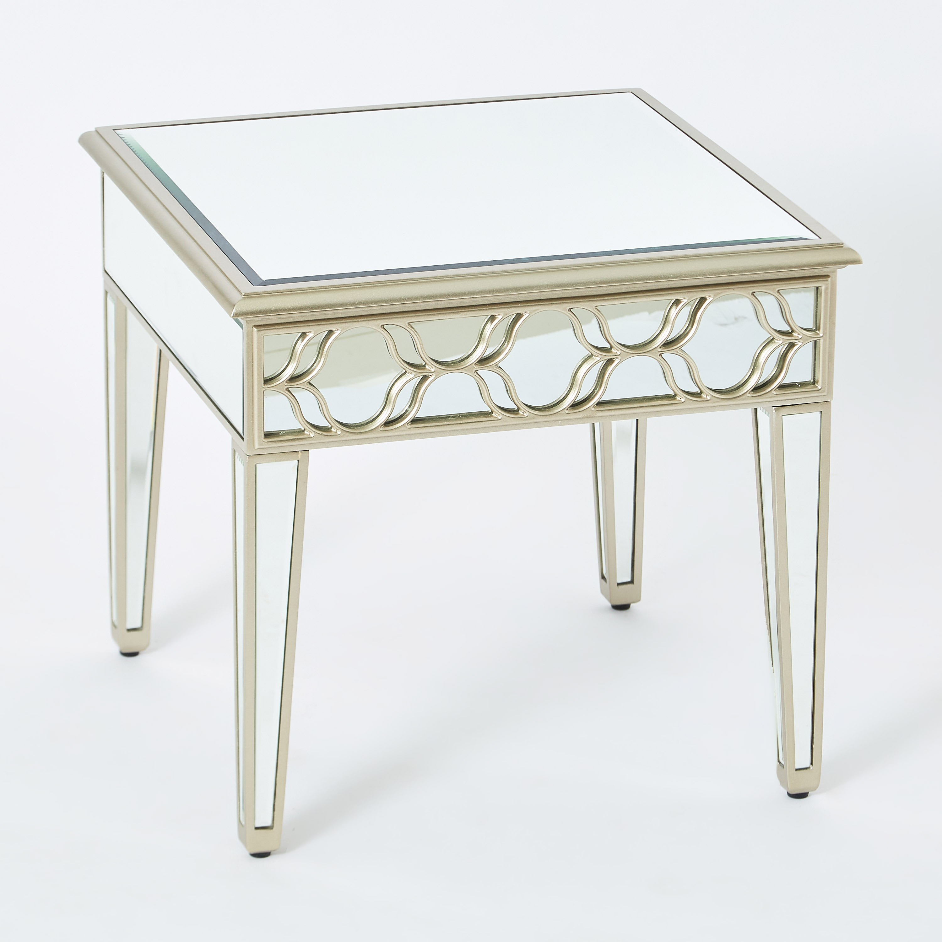 طاولة جانبية من شارلوت-hbxfurniture-livingroom-endtables-image-6