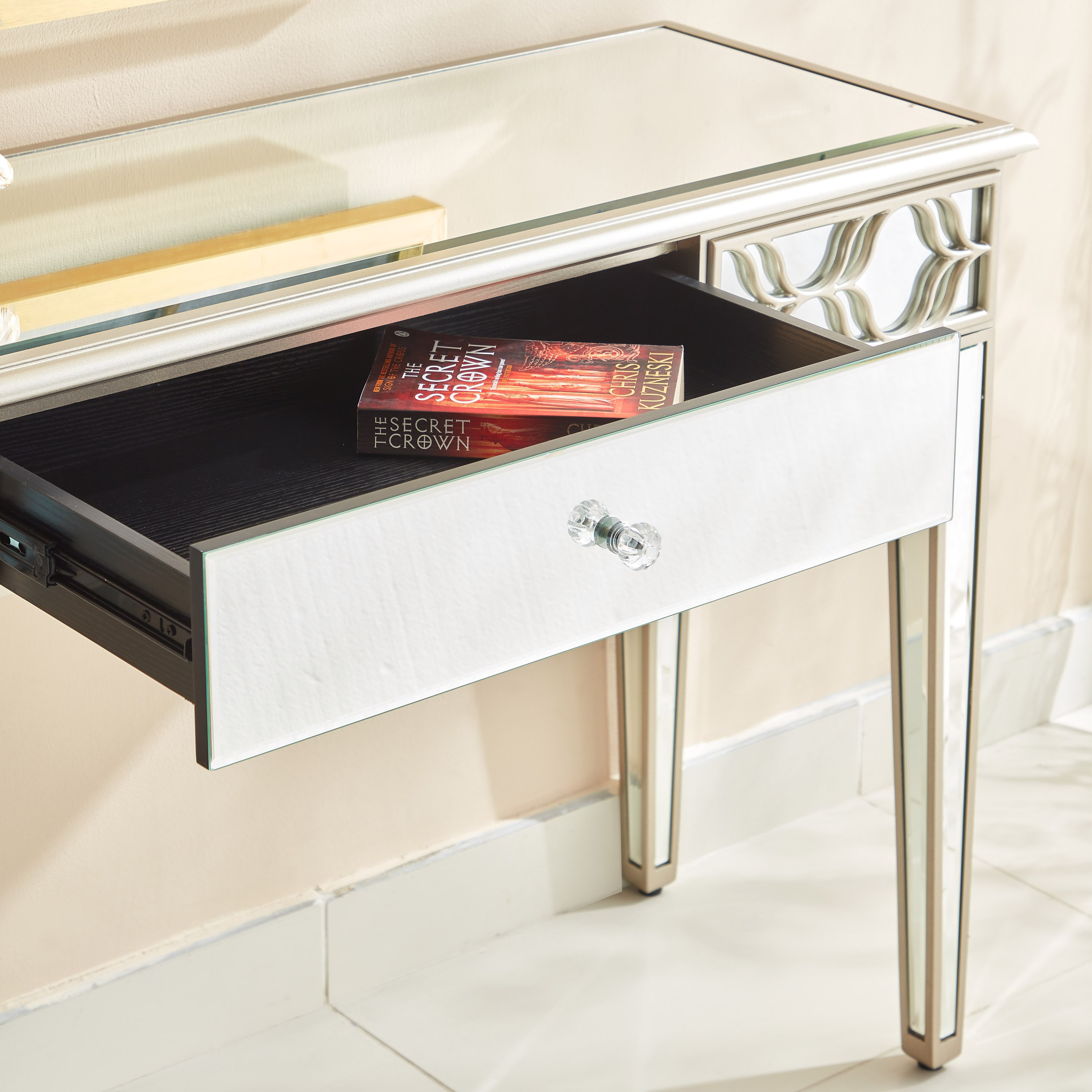 مكتب كونسول بدرج من شارلوت-hbxfurniture-tablesandstands-consoletables-image-3