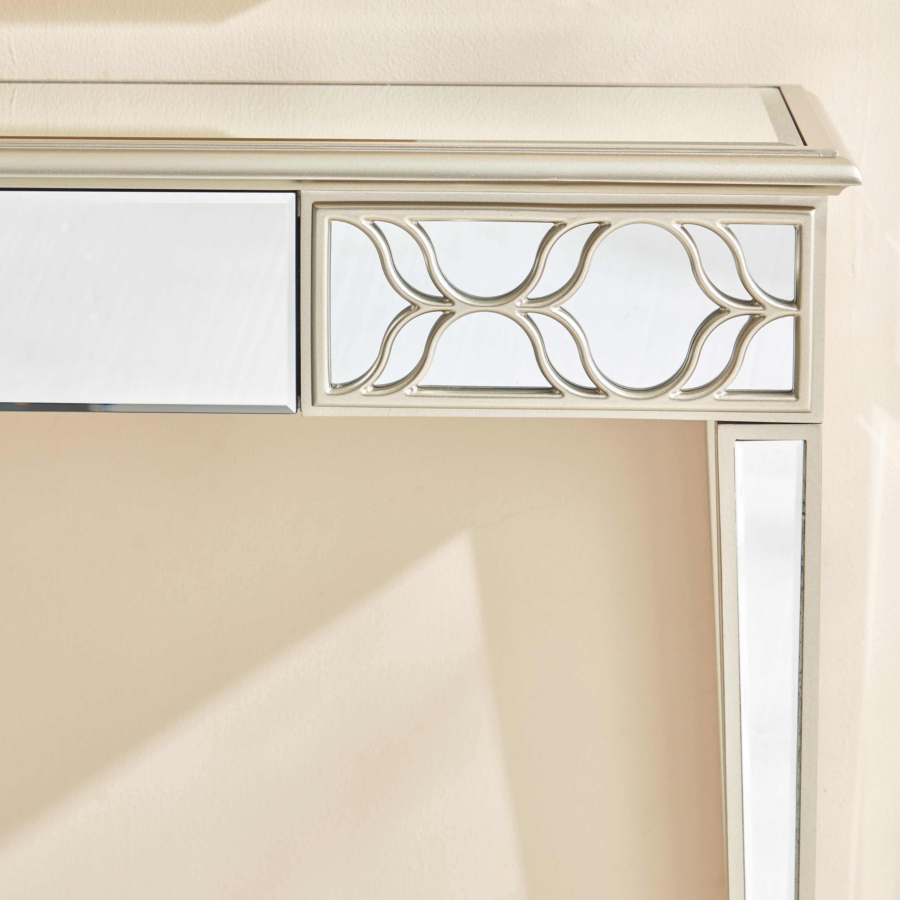 مكتب كونسول بدرج من شارلوت-hbxfurniture-tablesandstands-consoletables-image-4