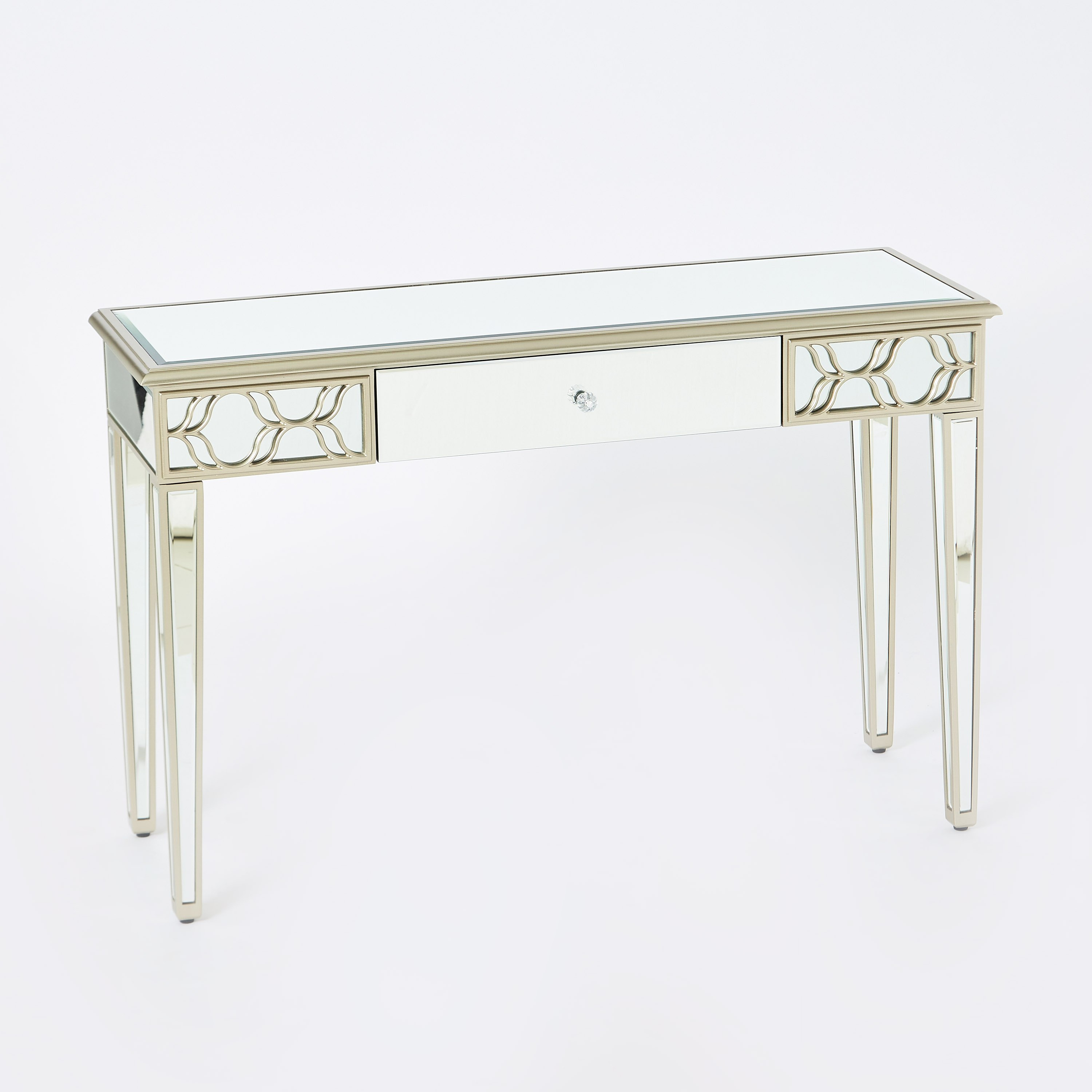 مكتب كونسول بدرج من شارلوت-hbxfurniture-tablesandstands-consoletables-image-6