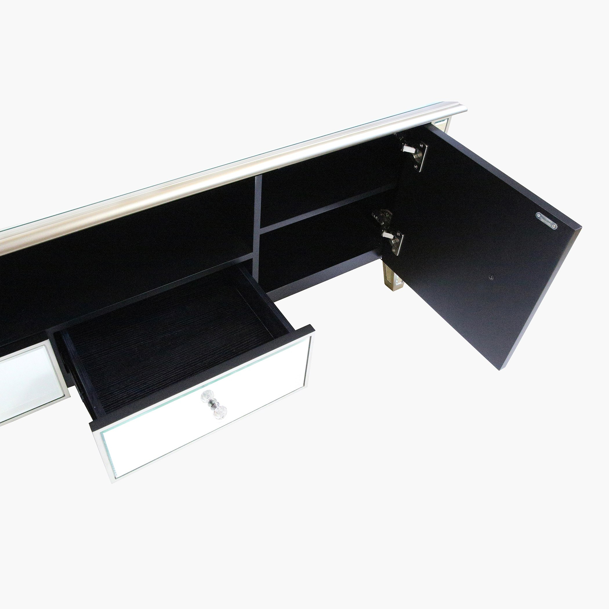 وحدة تلفزيون منخفضة للتلفزيون حتى 70 بوصة من شارلوت-hbxlivingroom-mediaunitsandstorage-tvunits-image-4