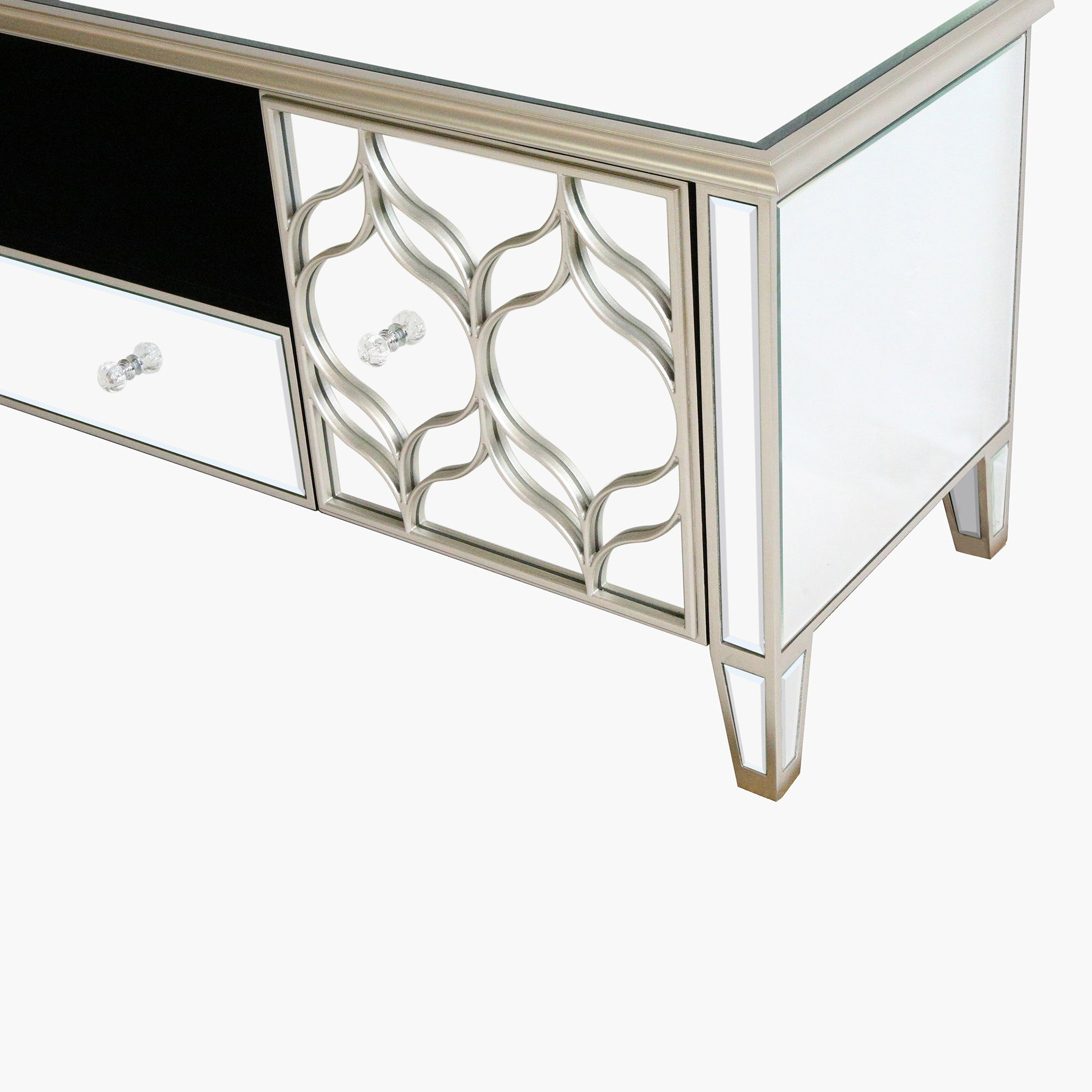 وحدة تلفزيون منخفضة للتلفزيون حتى 70 بوصة من شارلوت-hbxlivingroom-mediaunitsandstorage-tvunits-image-5