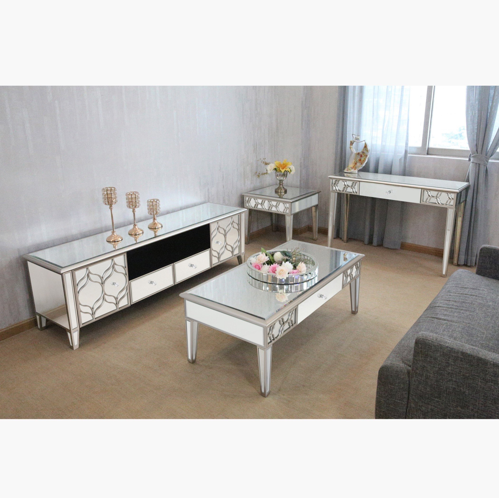 وحدة تلفزيون منخفضة للتلفزيون حتى 70 بوصة من شارلوت-hbxlivingroom-mediaunitsandstorage-tvunits-image-6