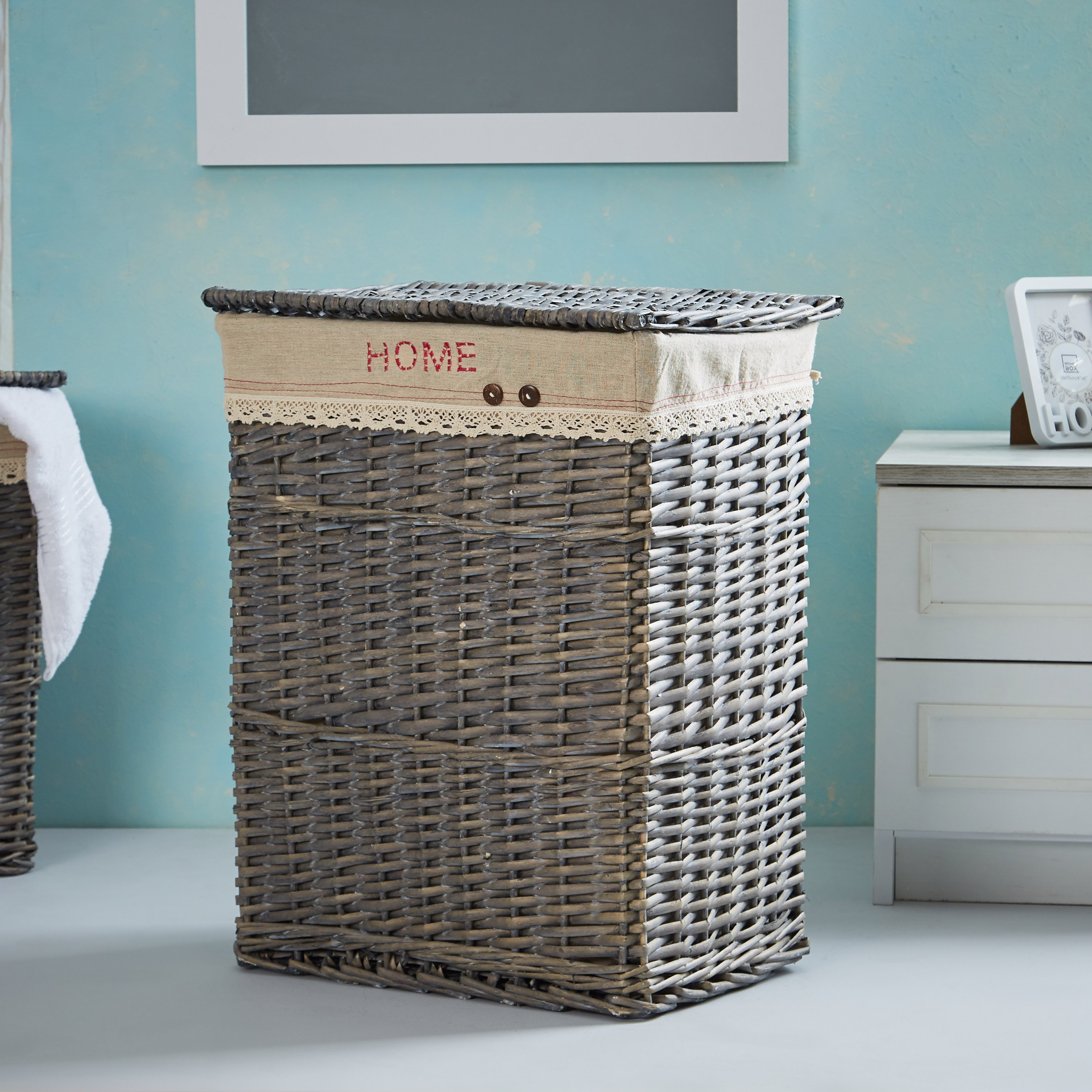 سلة غسيل من ناتورا-hbxbathroom-bathroomstorage-laundryhampers-image-1
