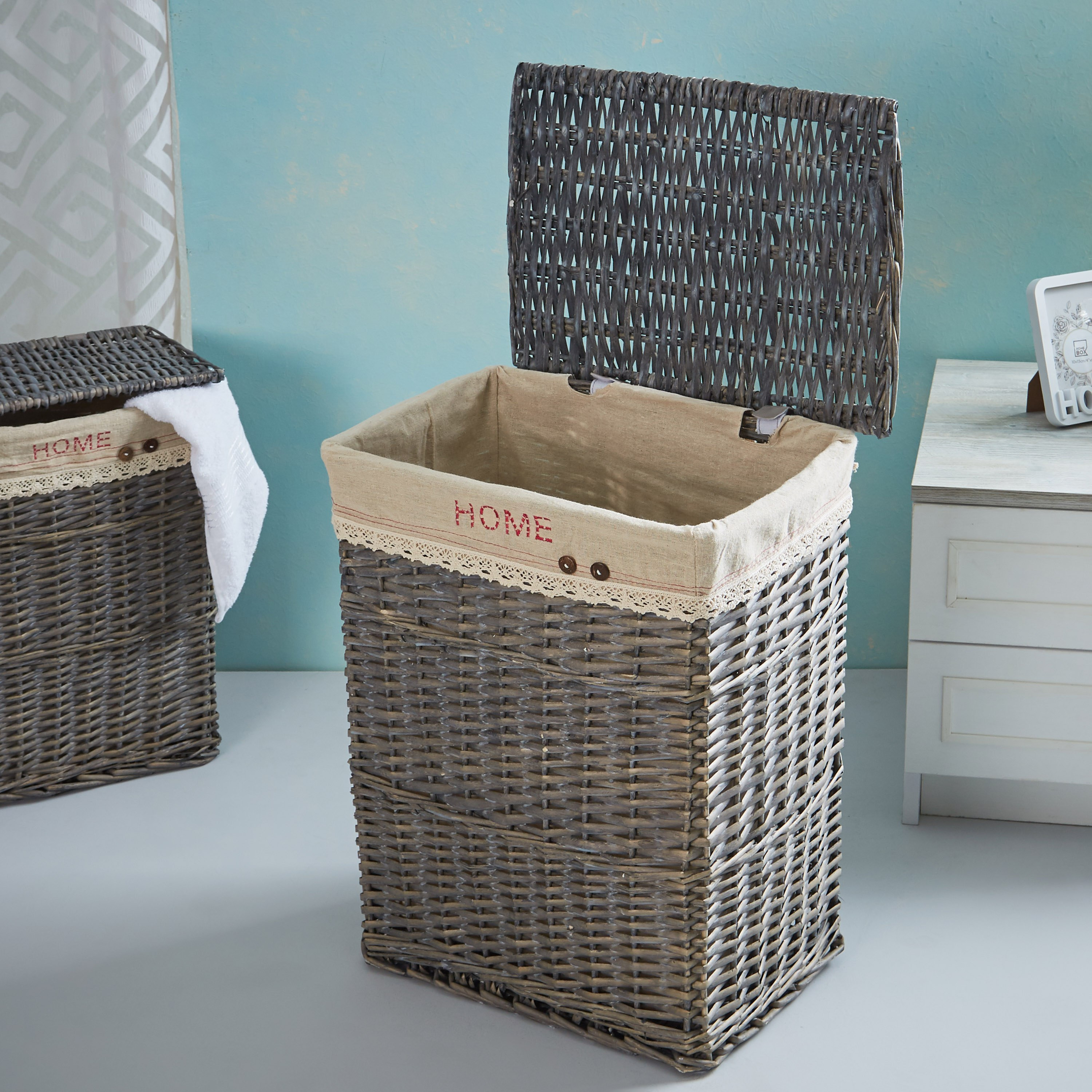 سلة غسيل من ناتورا-hbxbathroom-bathroomstorage-laundryhampers-image-2