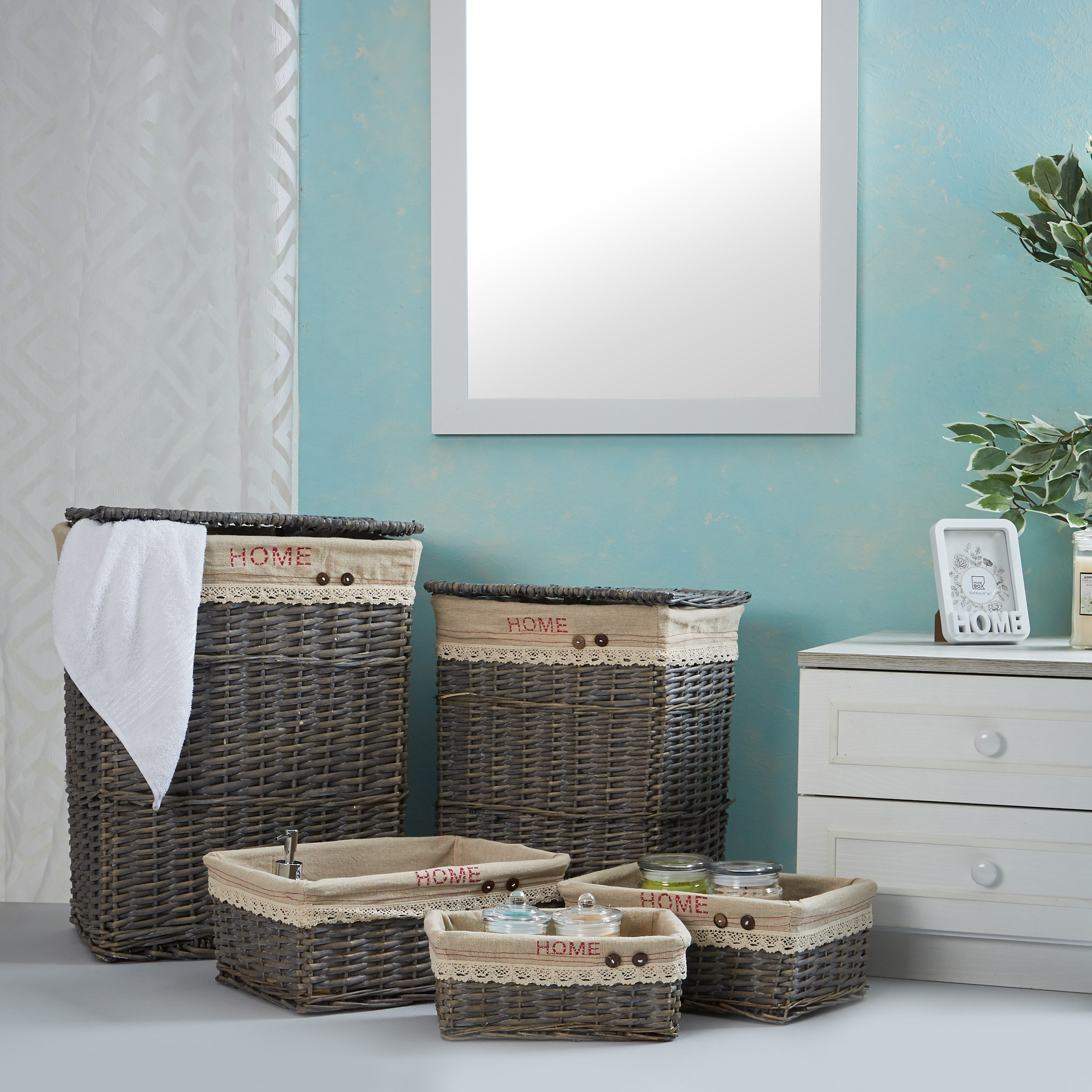 سلة غسيل من ناتورا-hbxbathroom-bathroomstorage-laundryhampers-image-4