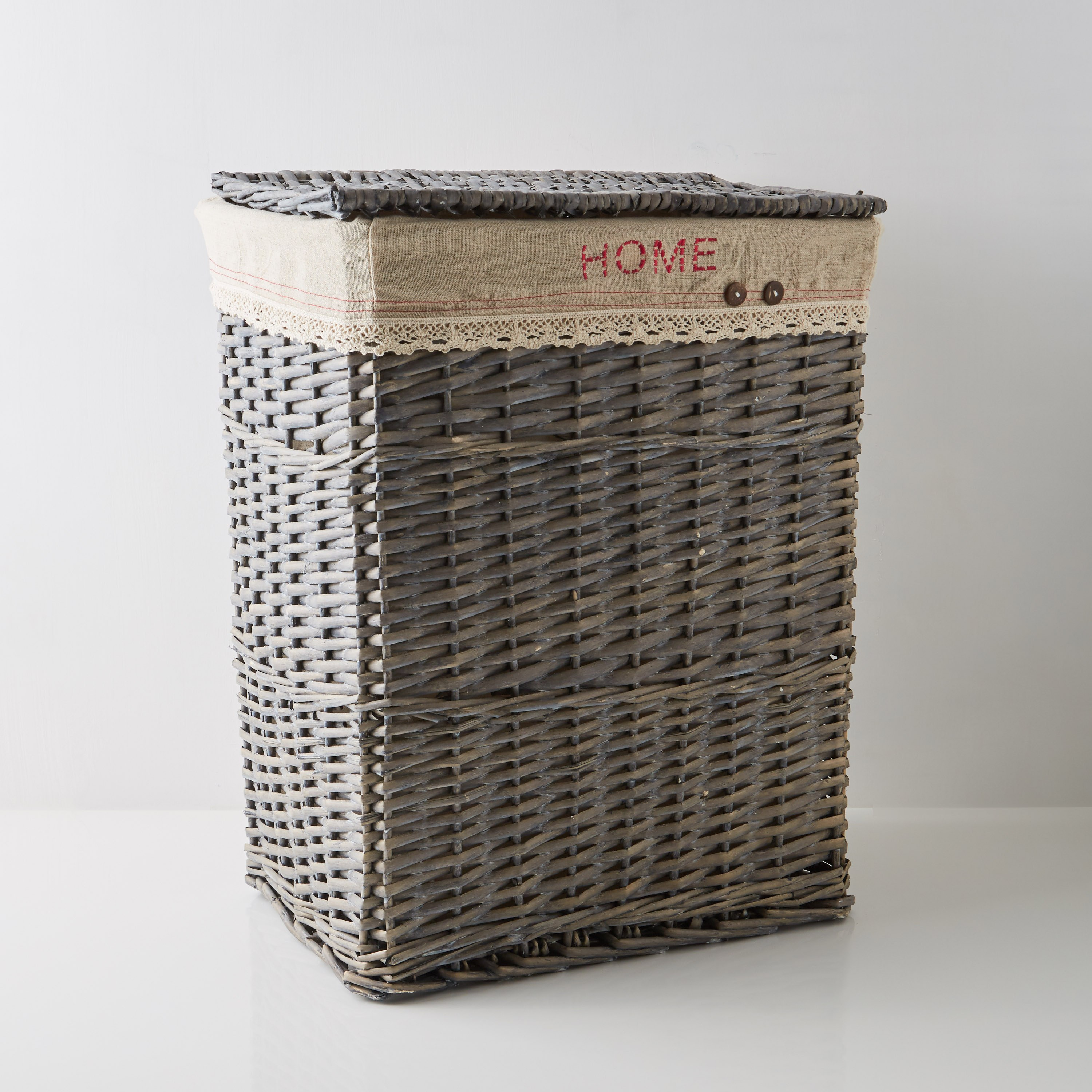 سلة غسيل من ناتورا-hbxbathroom-bathroomstorage-laundryhampers-image-5