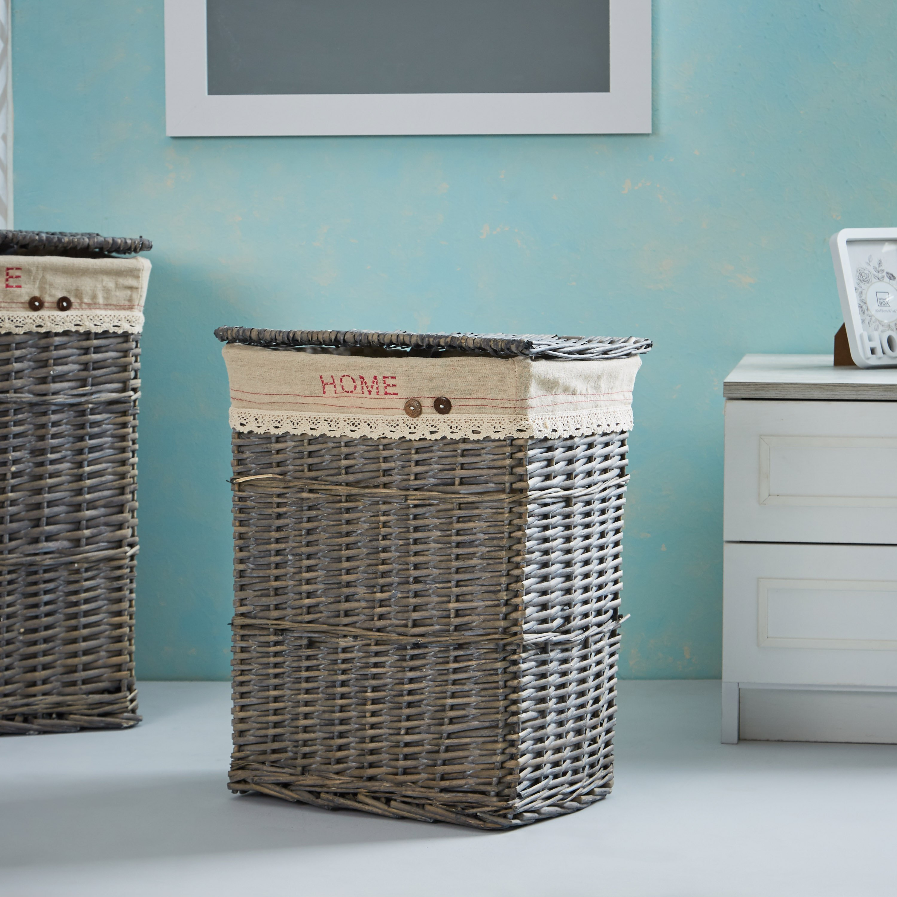 سلة غسيل من ناتورا-hbxbathroom-bathroomstorage-laundryhampers-image-1