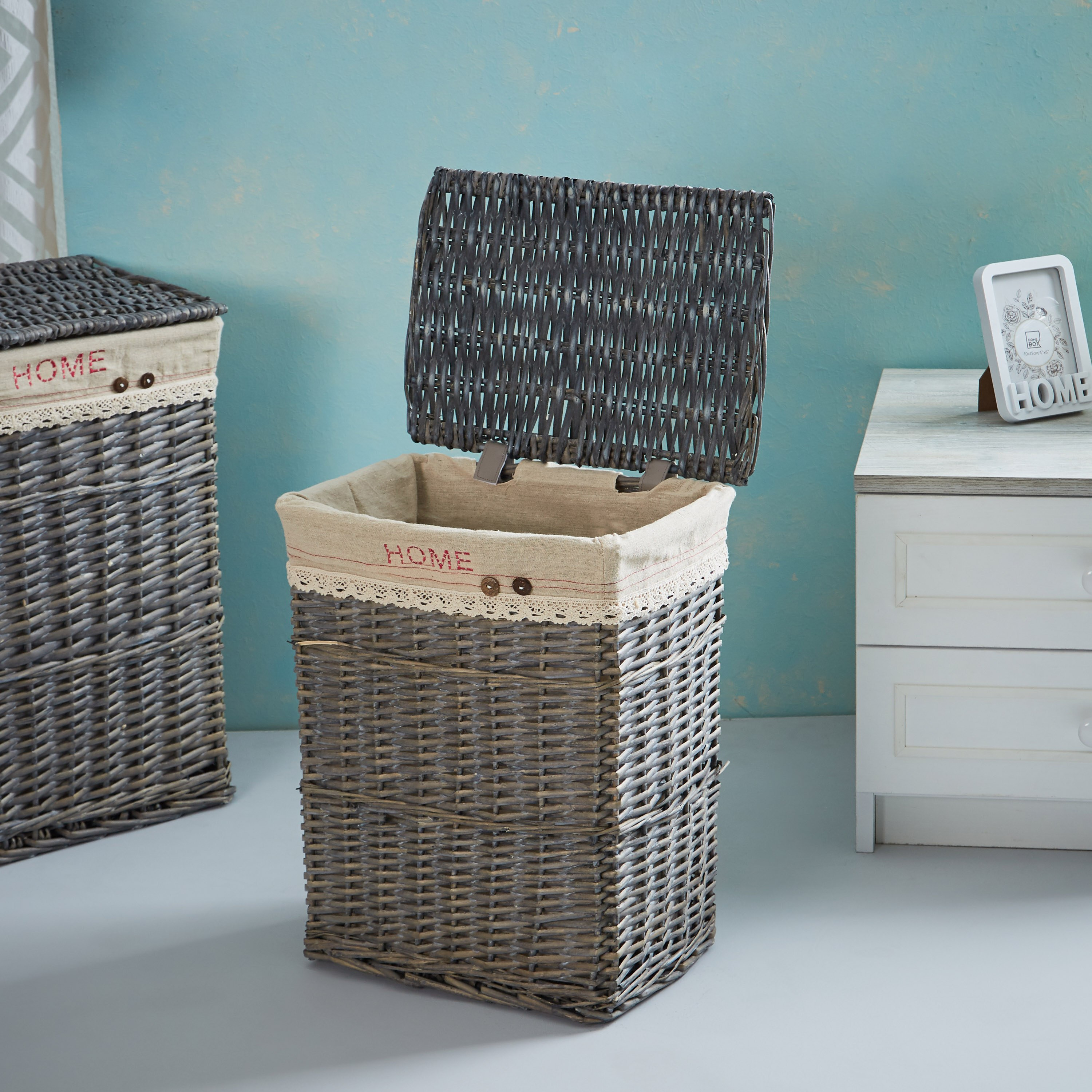 سلة غسيل من ناتورا-hbxbathroom-bathroomstorage-laundryhampers-image-2