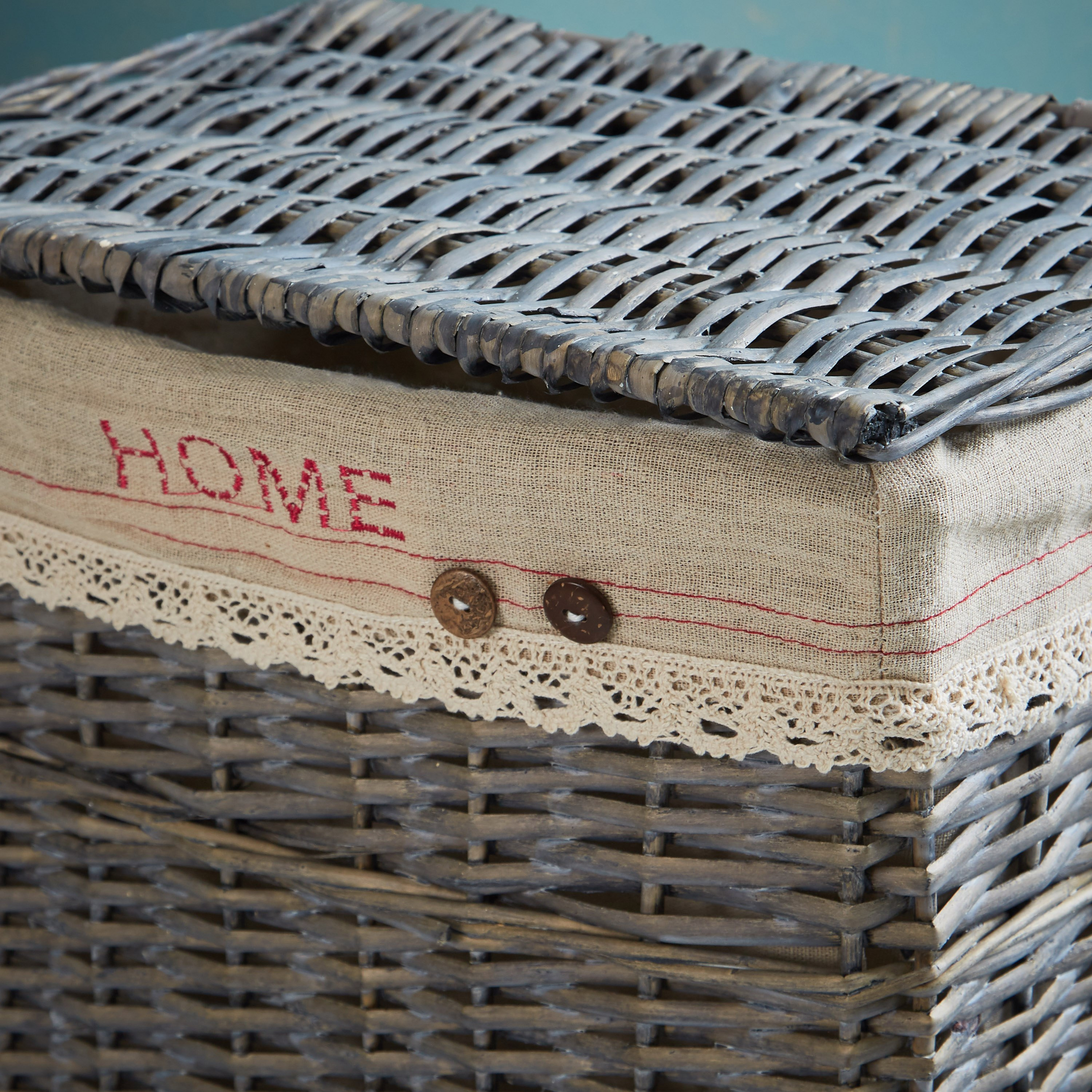 سلة غسيل من ناتورا-hbxbathroom-bathroomstorage-laundryhampers-image-3