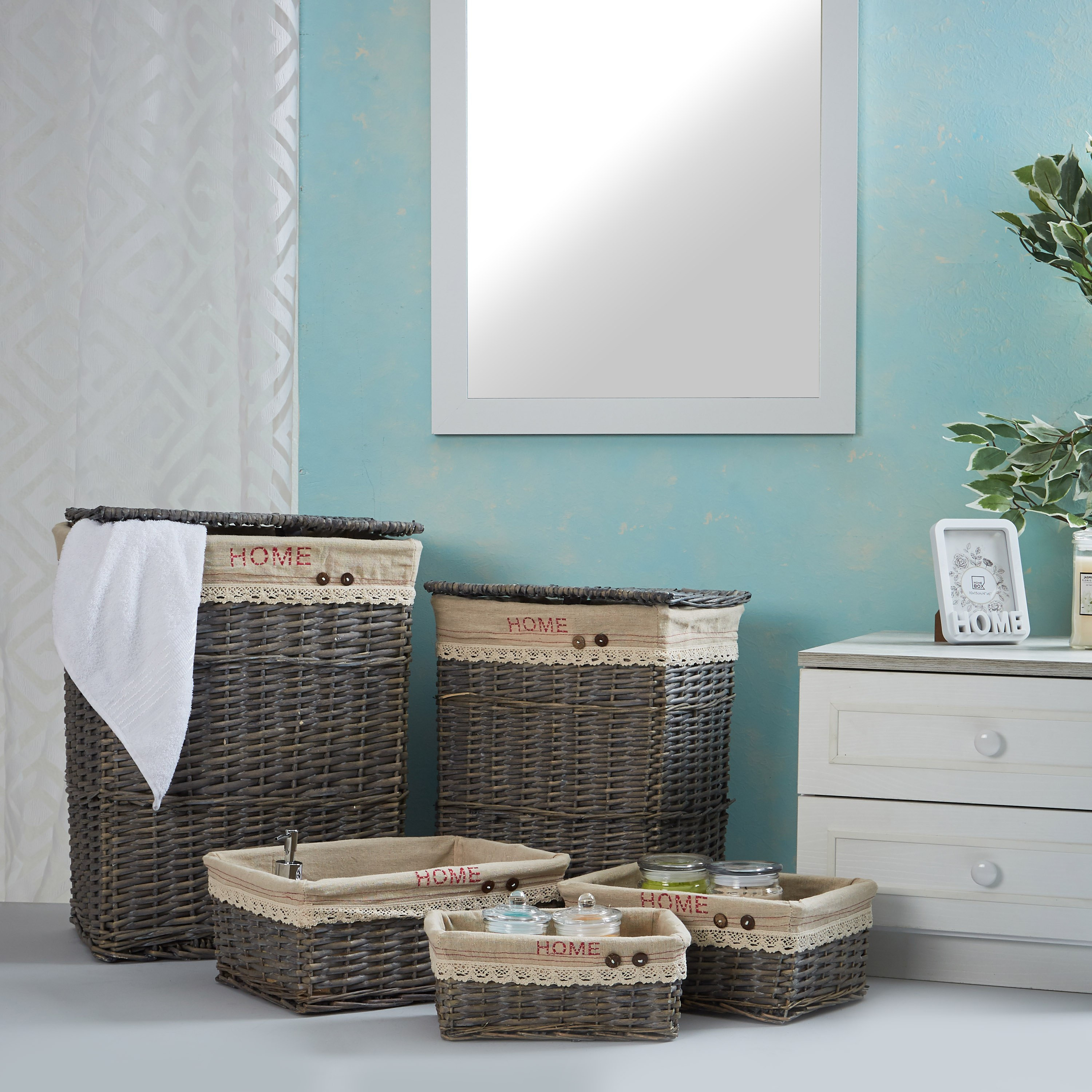 سلة غسيل من ناتورا-hbxbathroom-bathroomstorage-laundryhampers-image-4