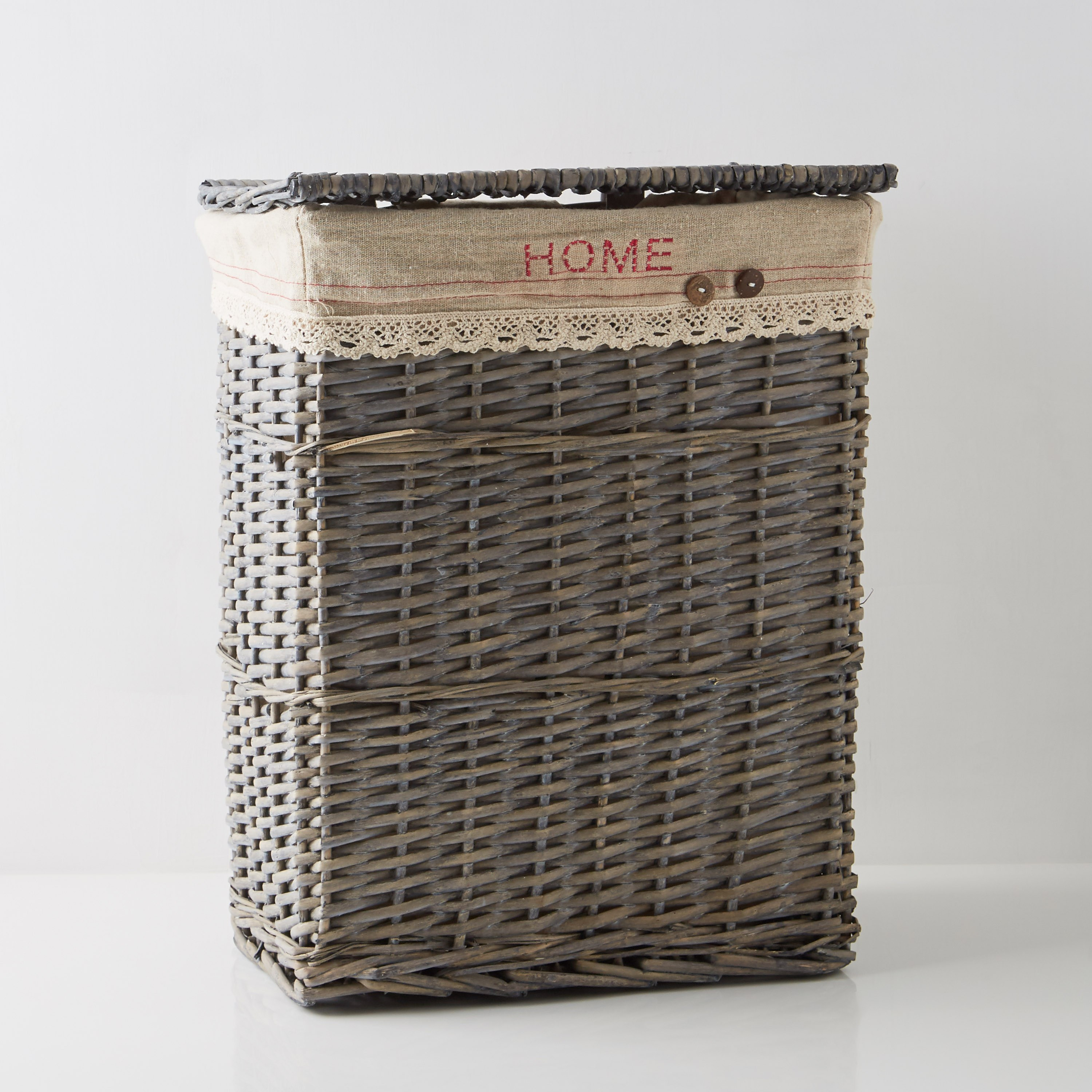سلة غسيل من ناتورا-hbxbathroom-bathroomstorage-laundryhampers-image-5